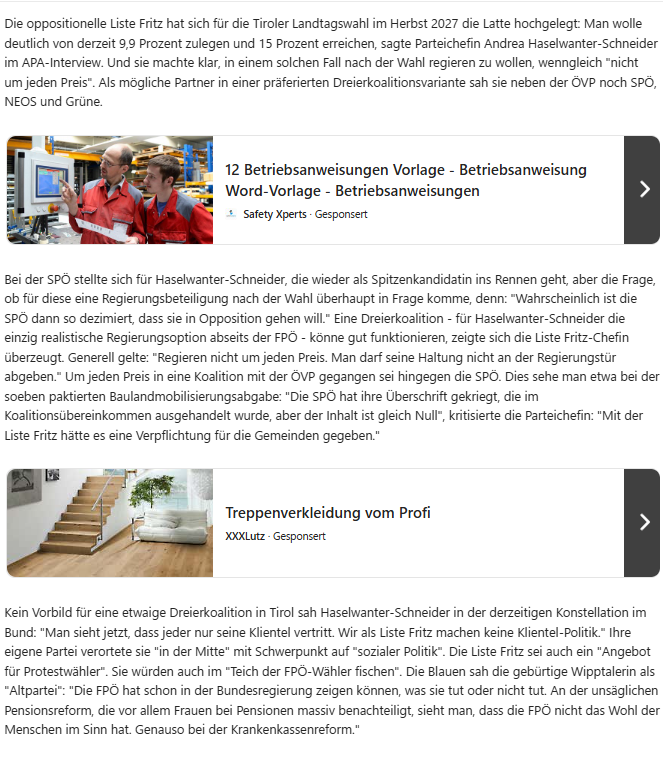 APA2