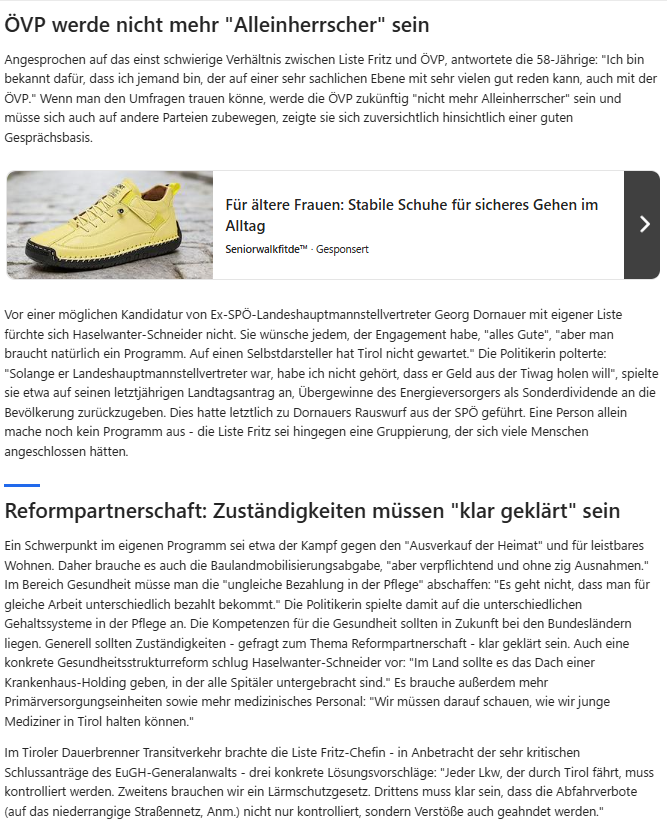 APA3