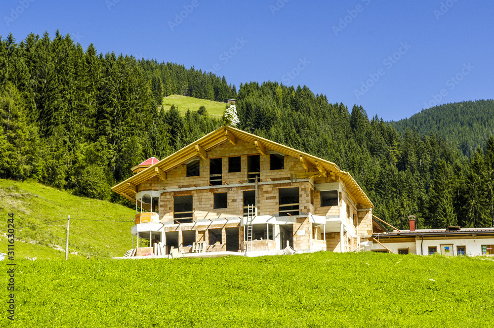 PLATZHALTER BILD