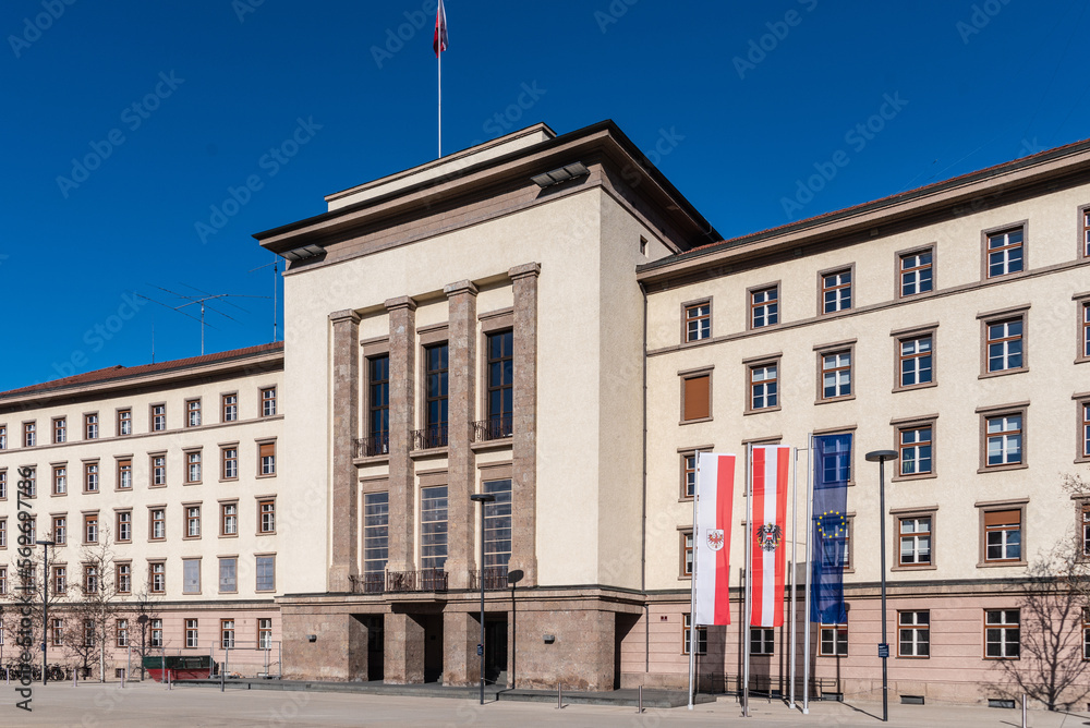PLATZHALTER BILD