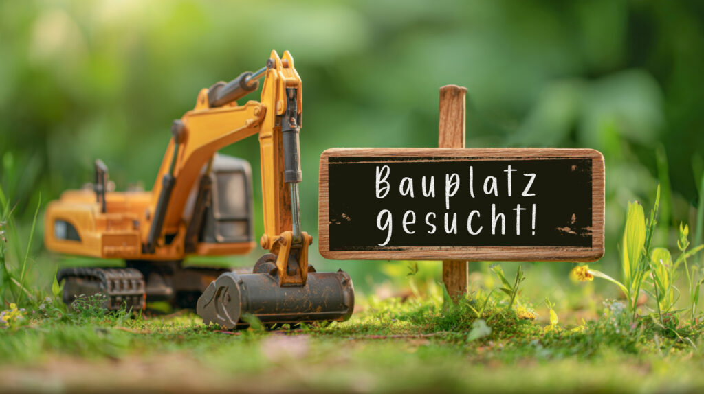 Liste Fritz, Sepp Niedermoser, Wohnbauförderung, Einheimische, Großhoteliers, Stopp für Mitarbeiterwohnungen, Verkauf,