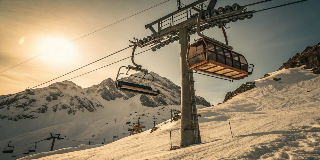 Liste Fritz, Markus Sint, Landesumweltanwaltschaft, Gerber, Partner, Verhinderer, Wirtschaft