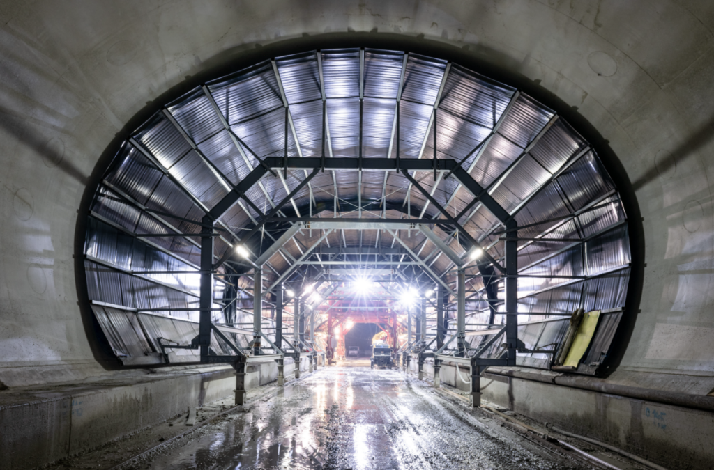 Tirol zahlt, Deutschland bremst: Das ist untragbar