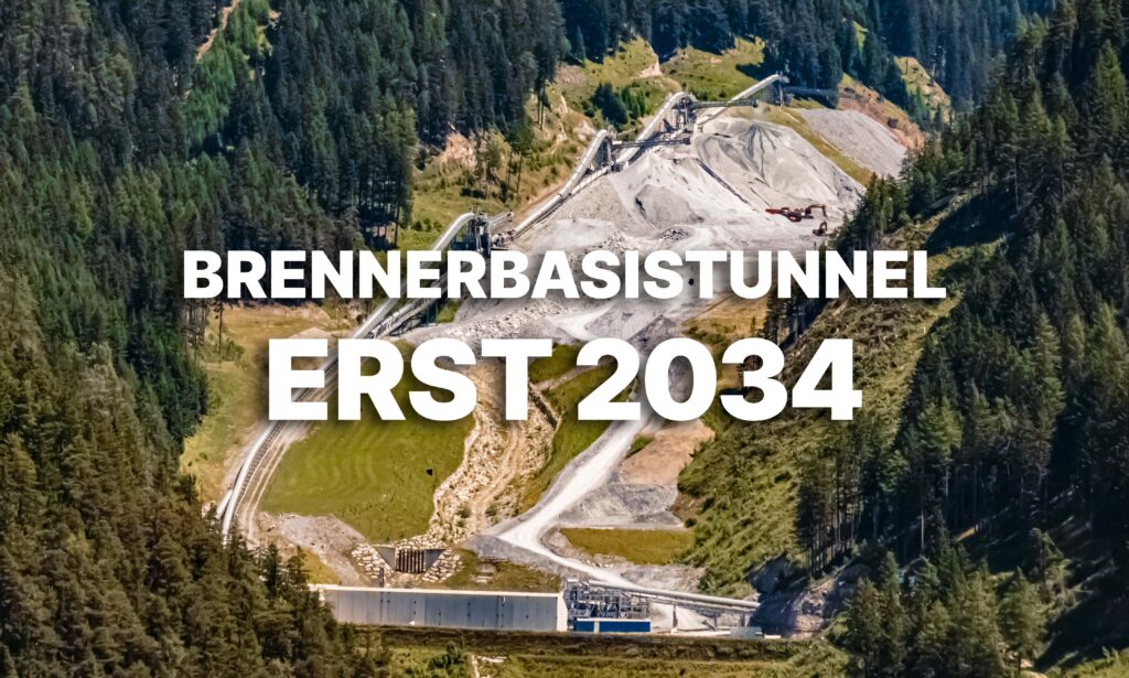 Brennerbasistunnel