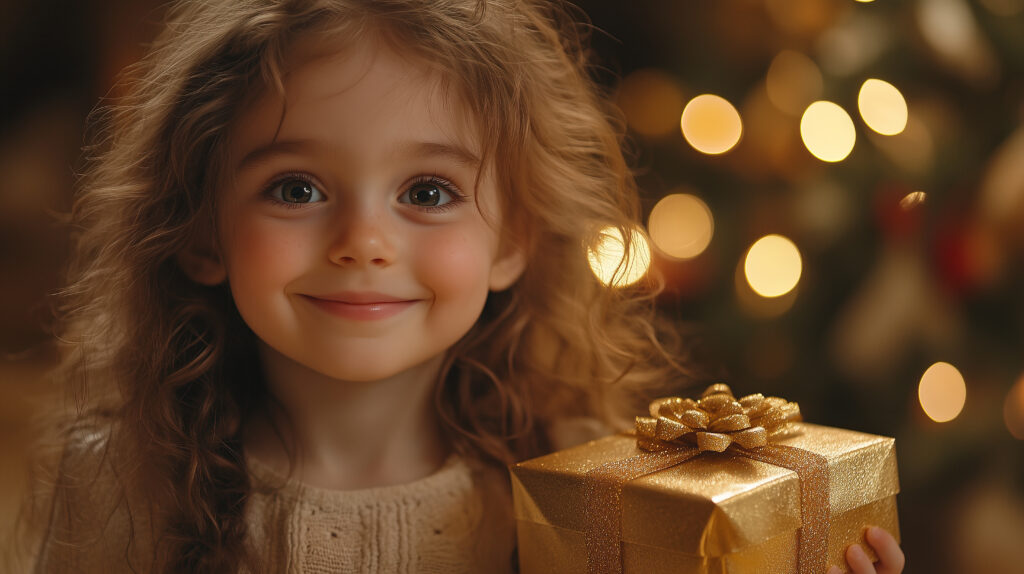 Liste Fritz, Fritzadvent, Gewinnspiel, Tageskarte, Friseur-Gutschein, M-Preis Einkaufsgutschein, Tirol-Ticket, Mitmachen, Social Media,