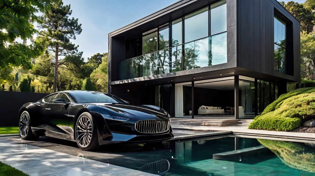 Arbeitswohnsitz-Phantasien, Bürgermeister, höhere Wohnkosten, illegal, Landesregierung, Liste Fritz, lückenlose Kontrollen, Markus Sint, ÖVP-Blockade, Schlupfloch, Sepp Niedermoser, Task-Force, Umgehung Landesgesetz, ungesetzlich