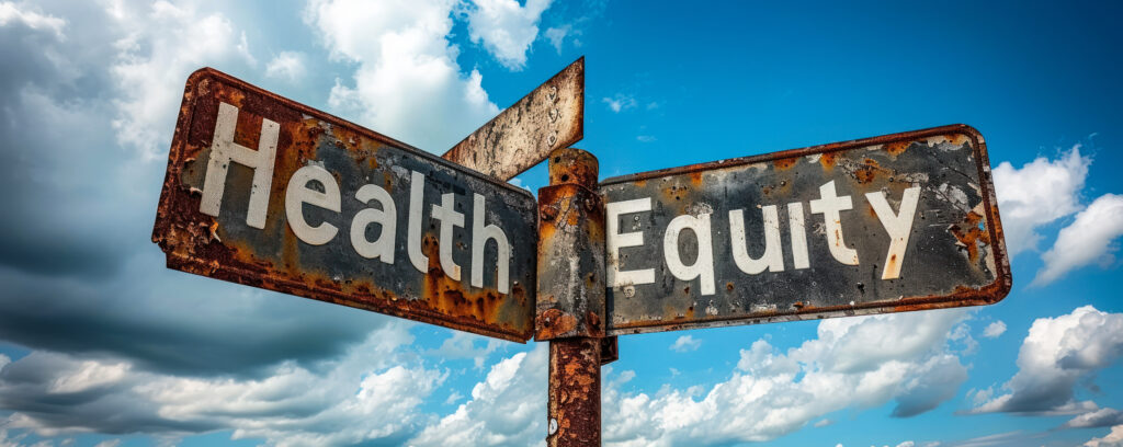 Liste Fritz, Andrea Haselwanter-Schneider, Regionaler Strukturplan Gesundheit, flankierende Maßnahmen, Stellschrauben, Kinder- und Jugendpsychiatrie,