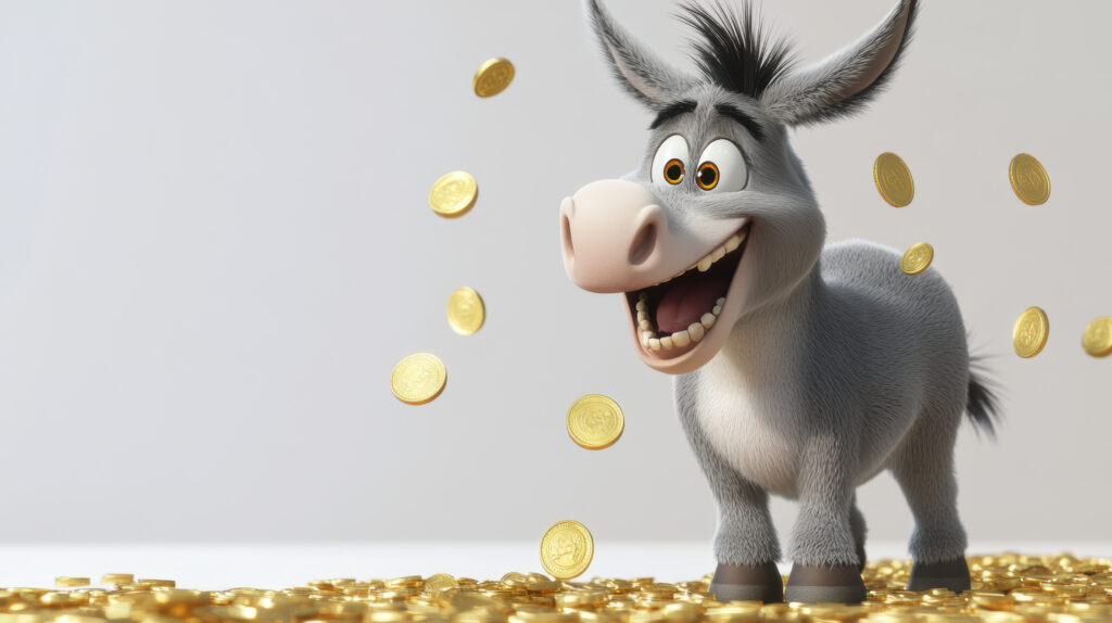 Andrea Haselwanter-Schneider, Liste Fritz, Innsbrucker Stadtbudget, politische Schönrederei, Blindflug, Gemeinderat Innsbruck, fragwürdige Informationspolitik