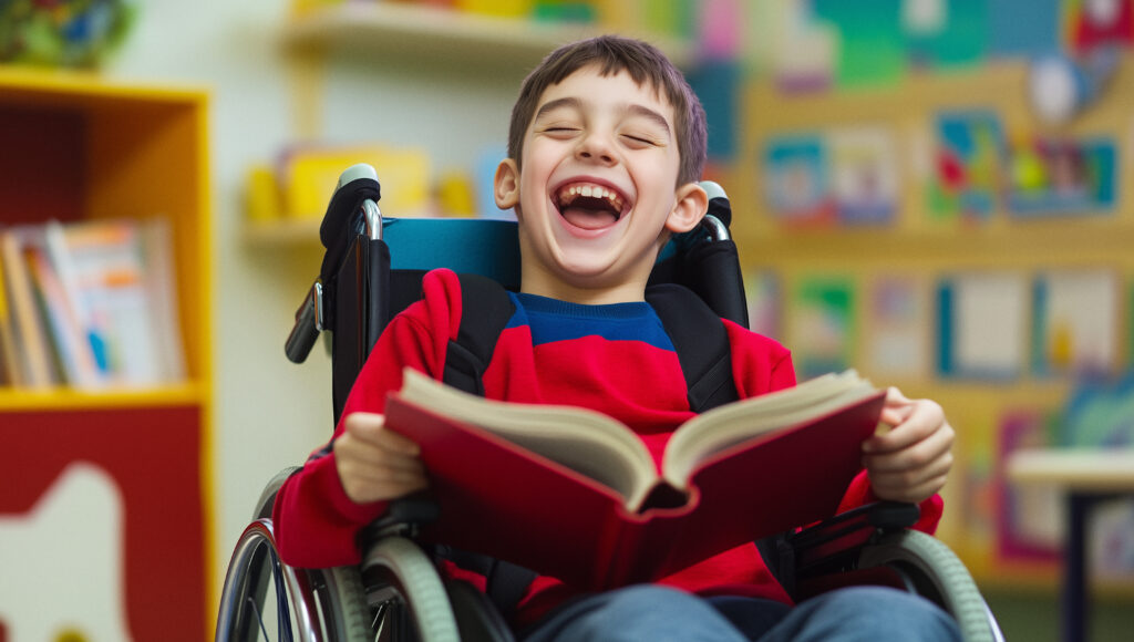 Andrea Haselwanter-Schneider, Liste Fritz, Inklusion, Tirol, Schlusslicht, Chancengleichheit, Rückschritt, Teilhabegesetz, Wahlfreiheit, gleiche Chancen, Finanzierung, Einbindung, Behindertenorganisationen