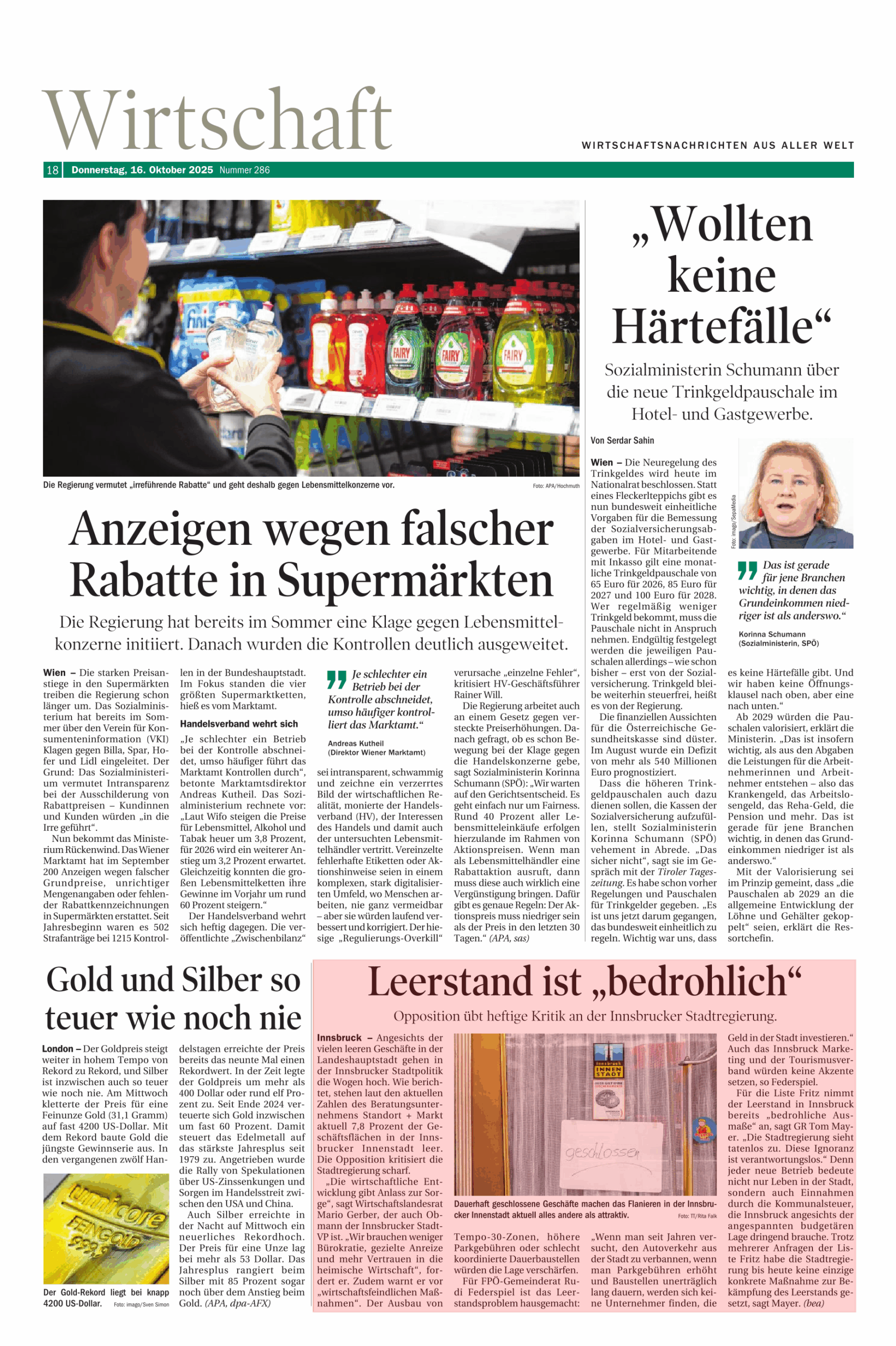 Liste_Fritz_Pressespiegel_42_Woche 12-1