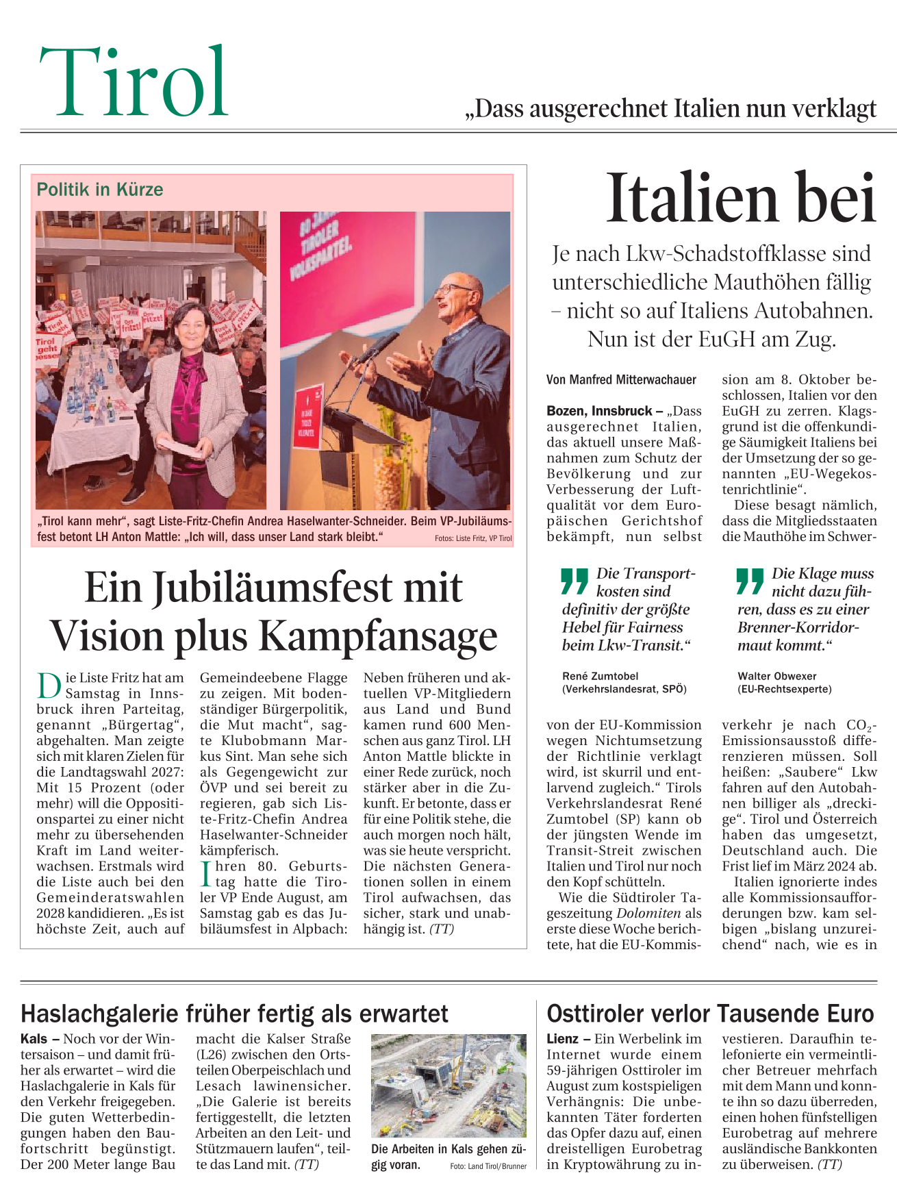 Liste_Fritz_Pressespiegel_42_Woche-4