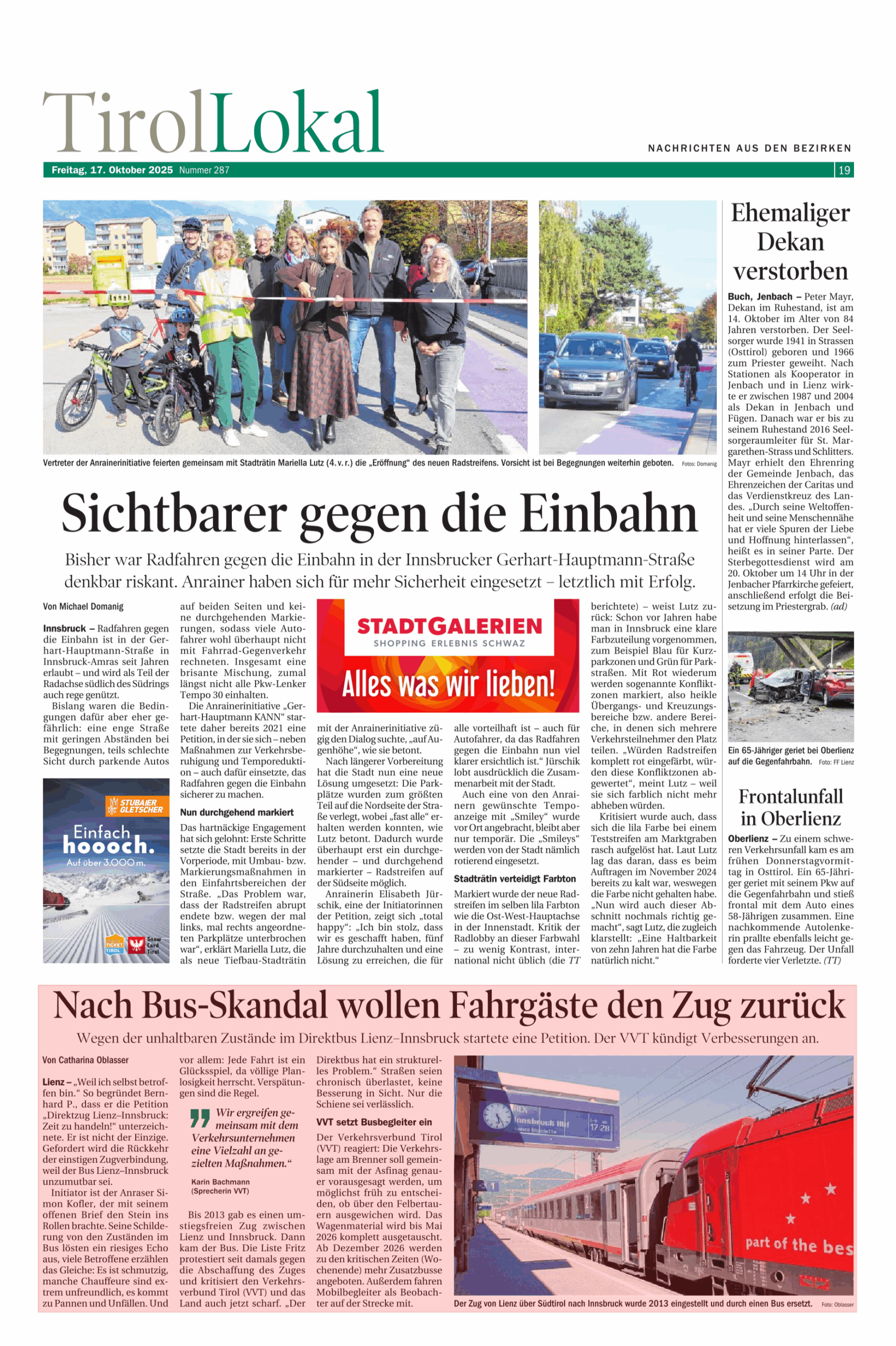 Liste_Fritz_Pressespiegel_42_Woche 8-1