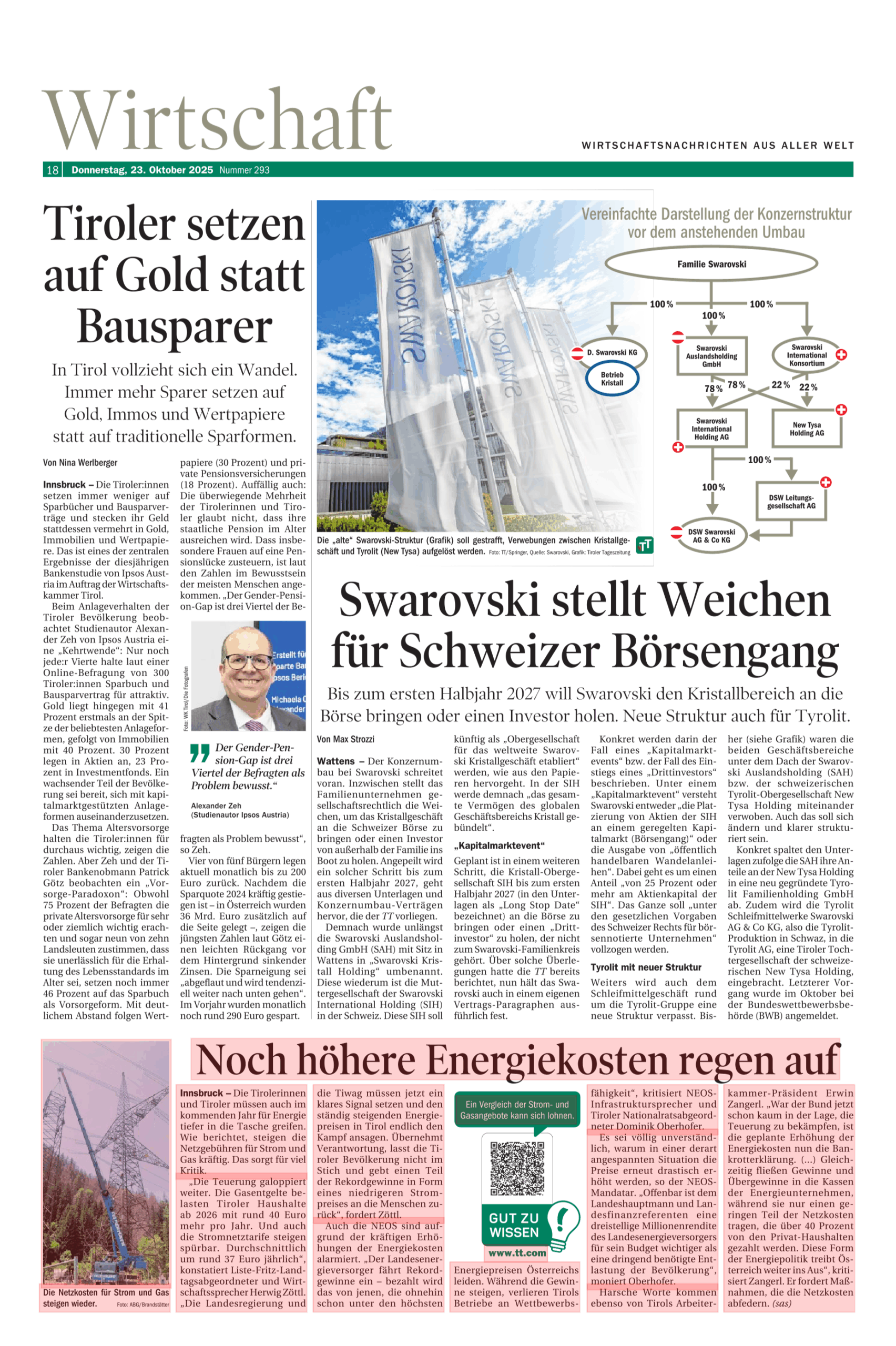 Liste_Fritz_Pressespiegel_43_Woche-1