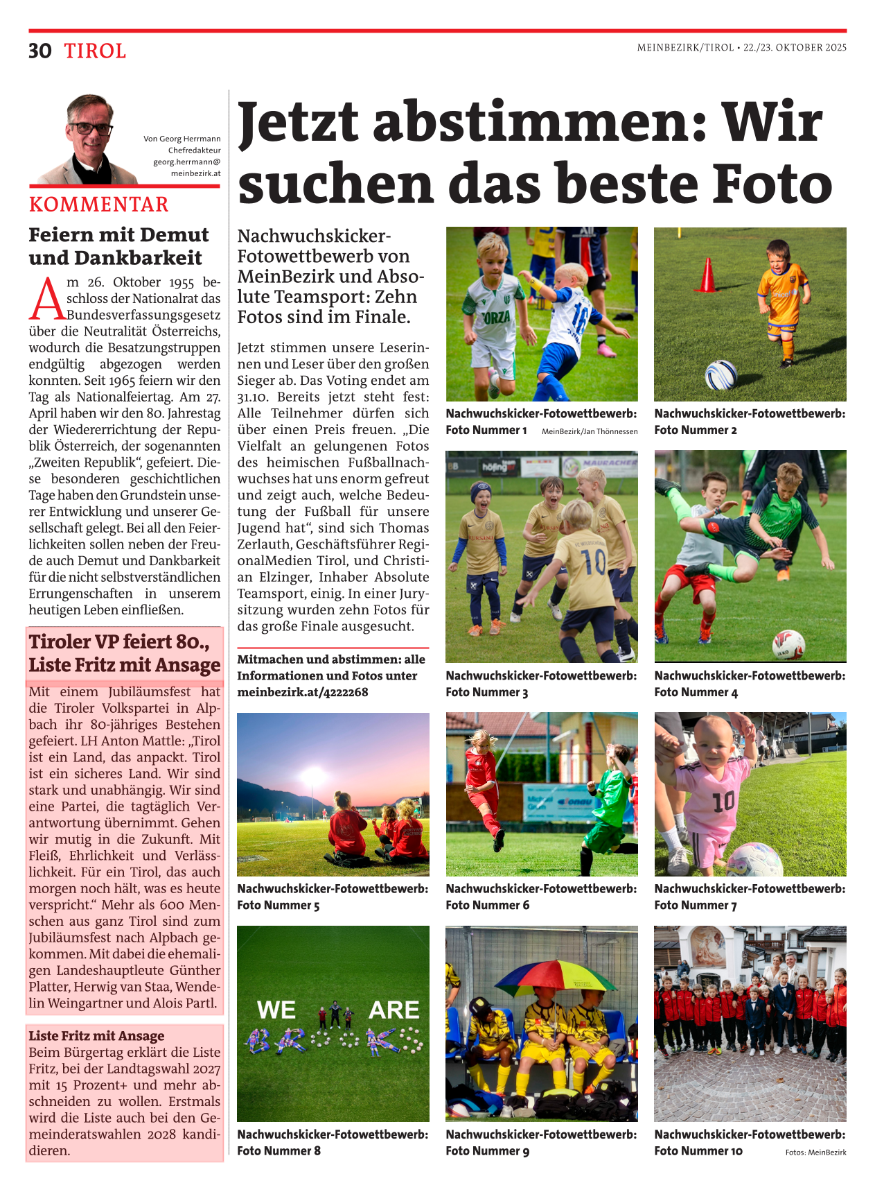 Liste_Fritz_Pressespiegel_43_Woche 4-1