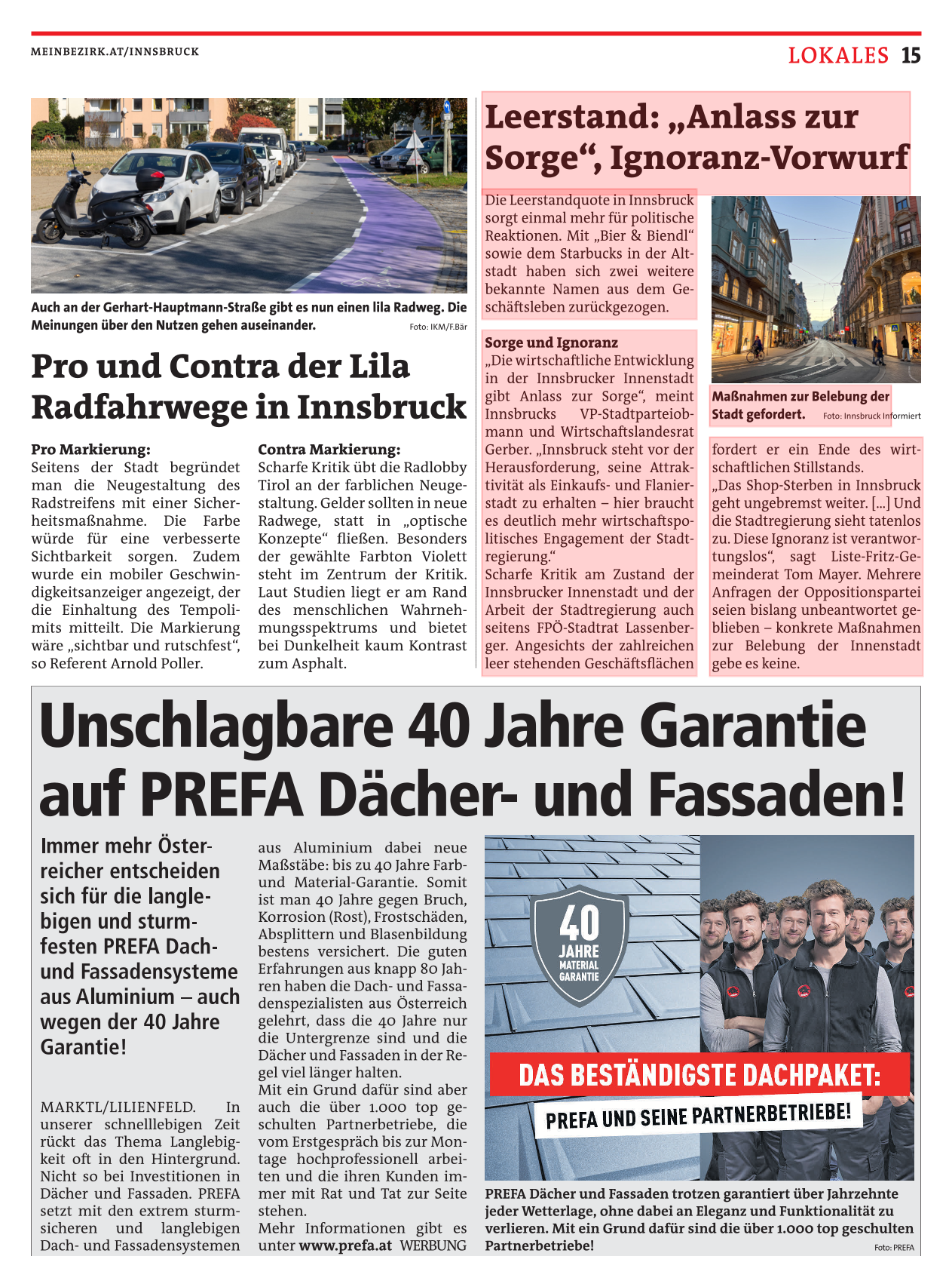 Liste_Fritz_Pressespiegel_43_Woche 6-1