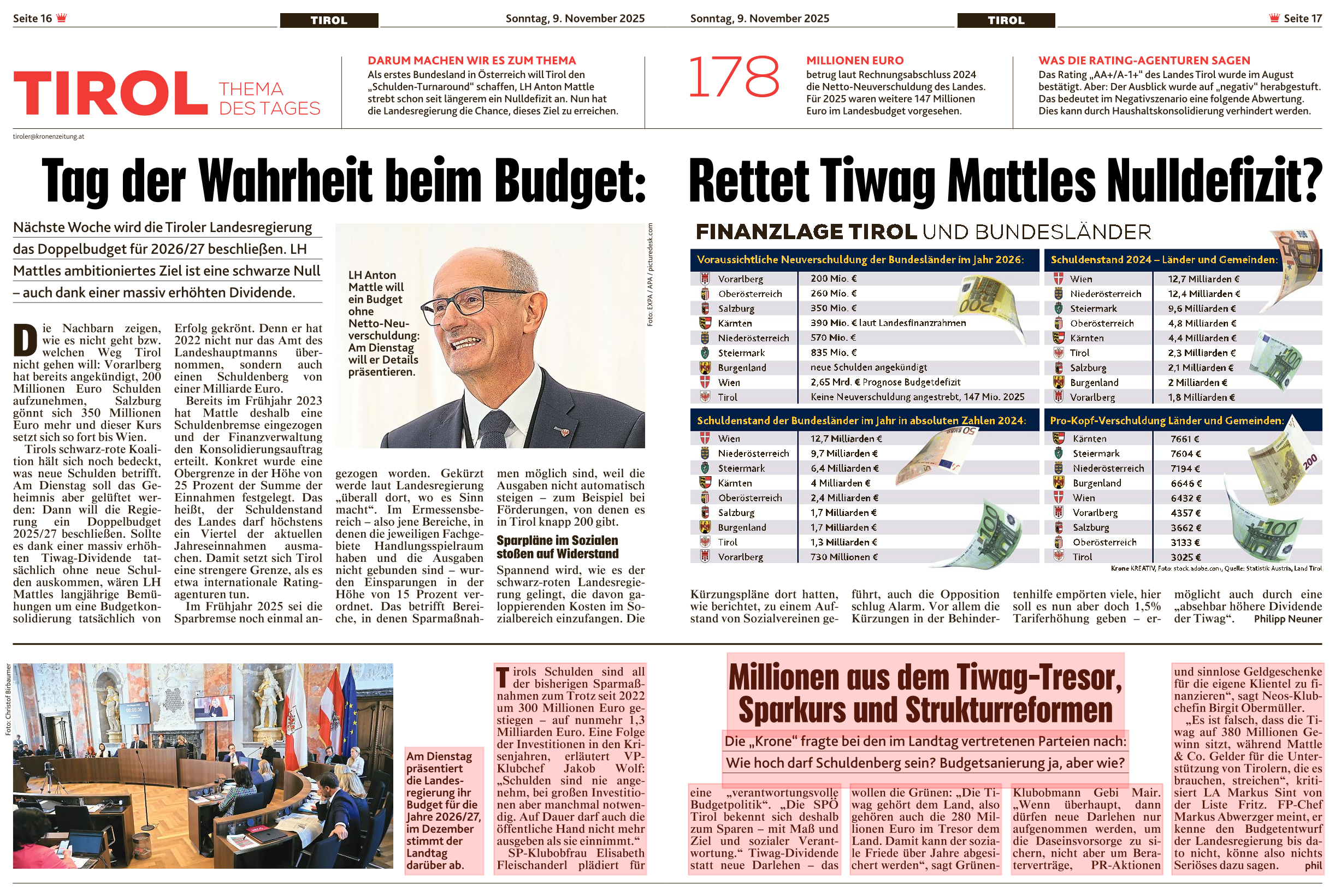 Liste_Fritz_Pressespiegel_45_Woche-1