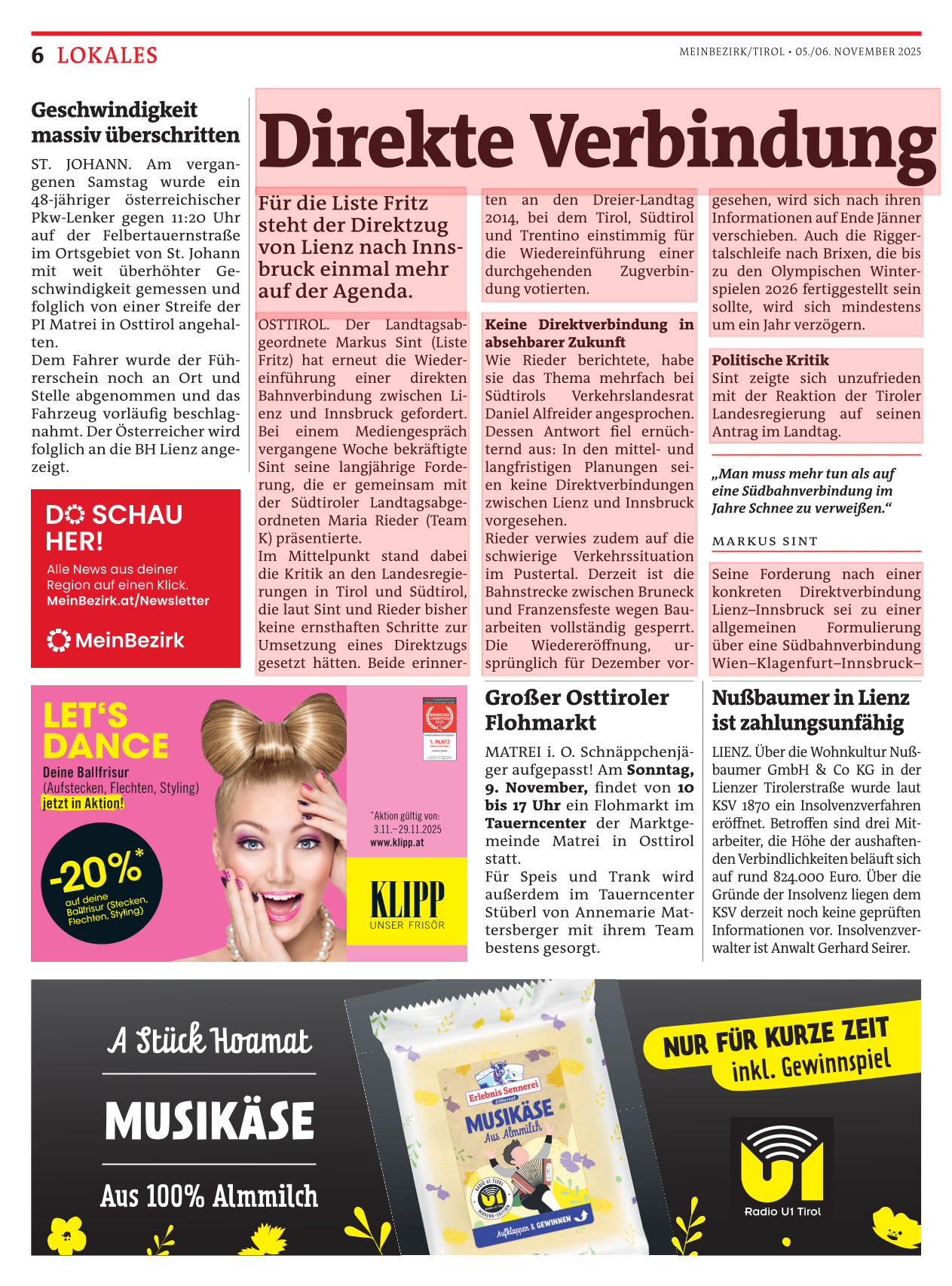 Liste_Fritz_Pressespiegel_45_Woche 17 18-1