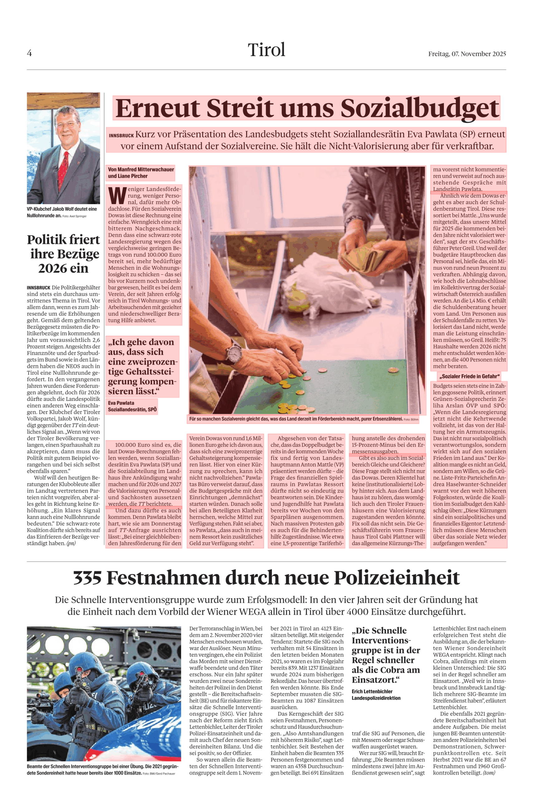 Liste_Fritz_Pressespiegel_45_Woche-2