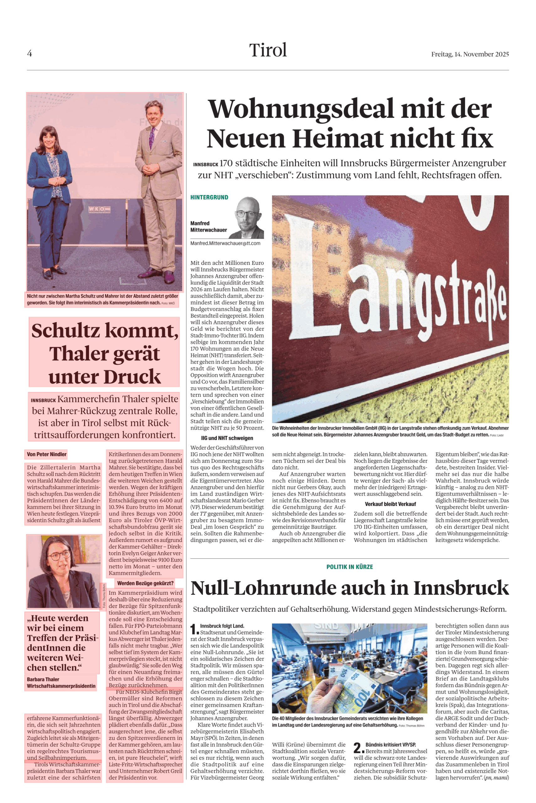 Liste_Fritz_Pressespiegel_46_Woche-1