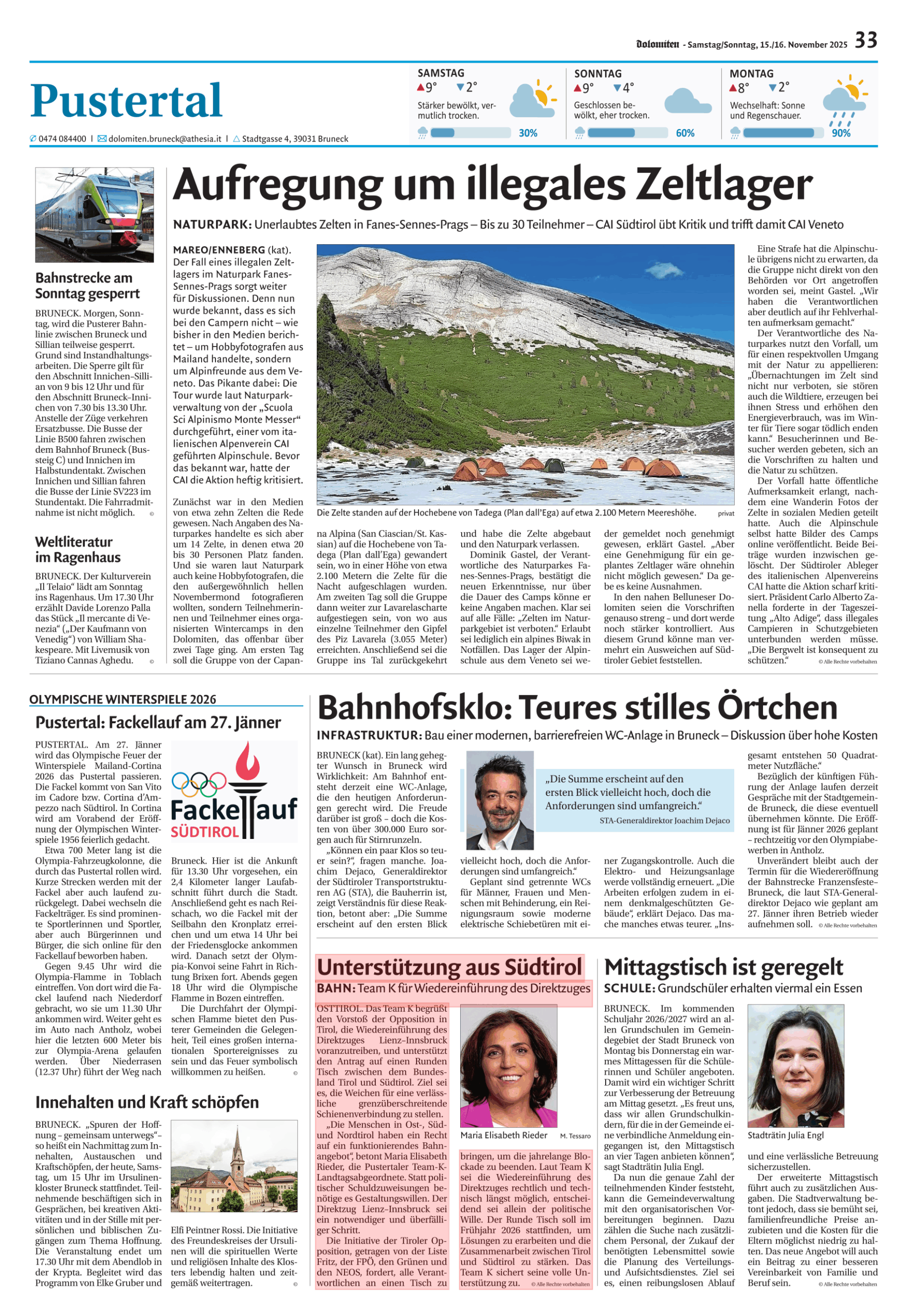 Liste_Fritz_Pressespiegel_46_Woche-1
