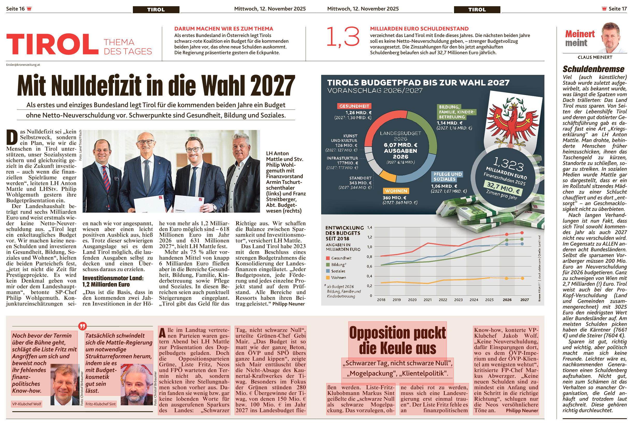 Liste_Fritz_Pressespiegel_46_Woche 3-1