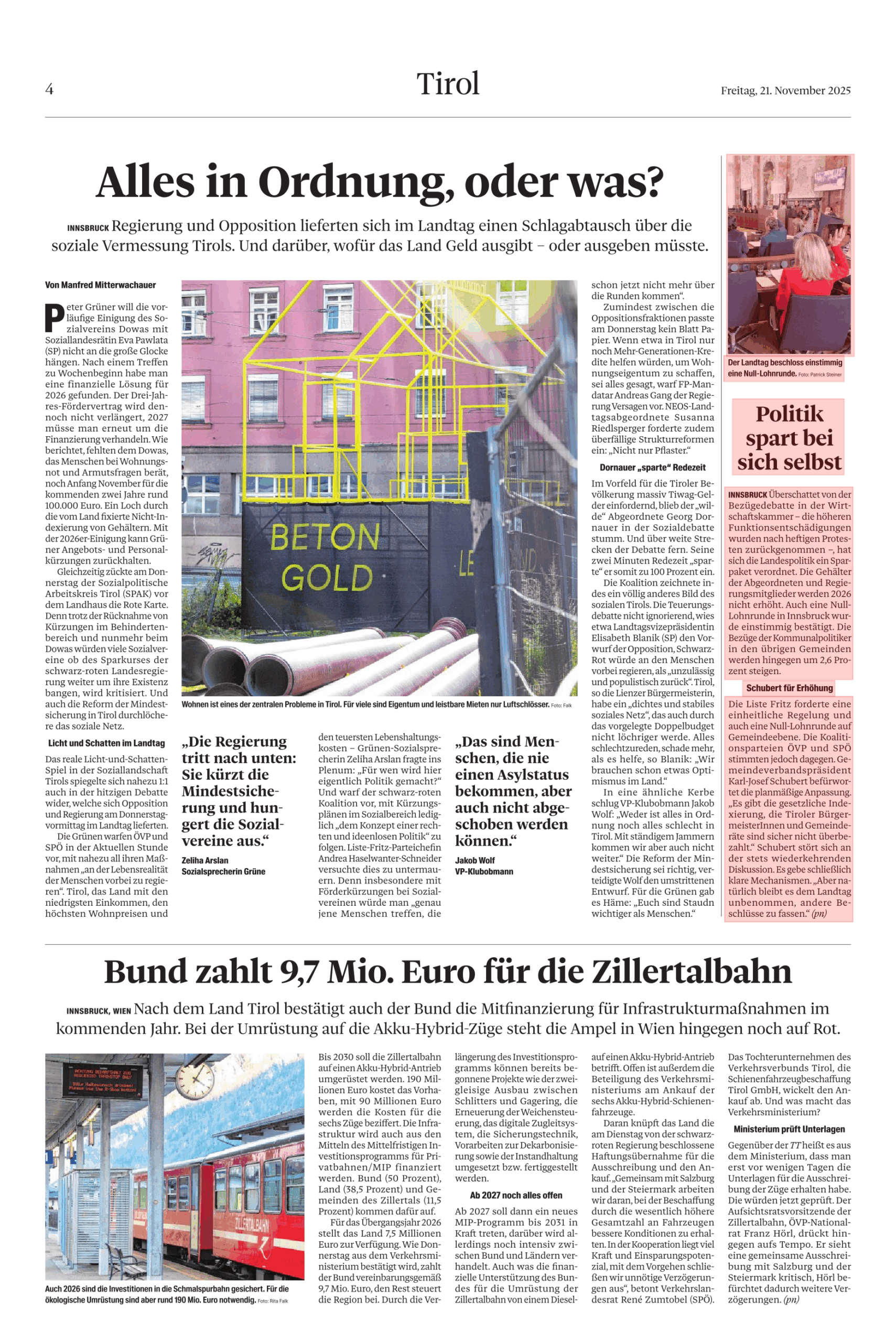 Liste_Fritz_Pressespiegel_47_Woche-1