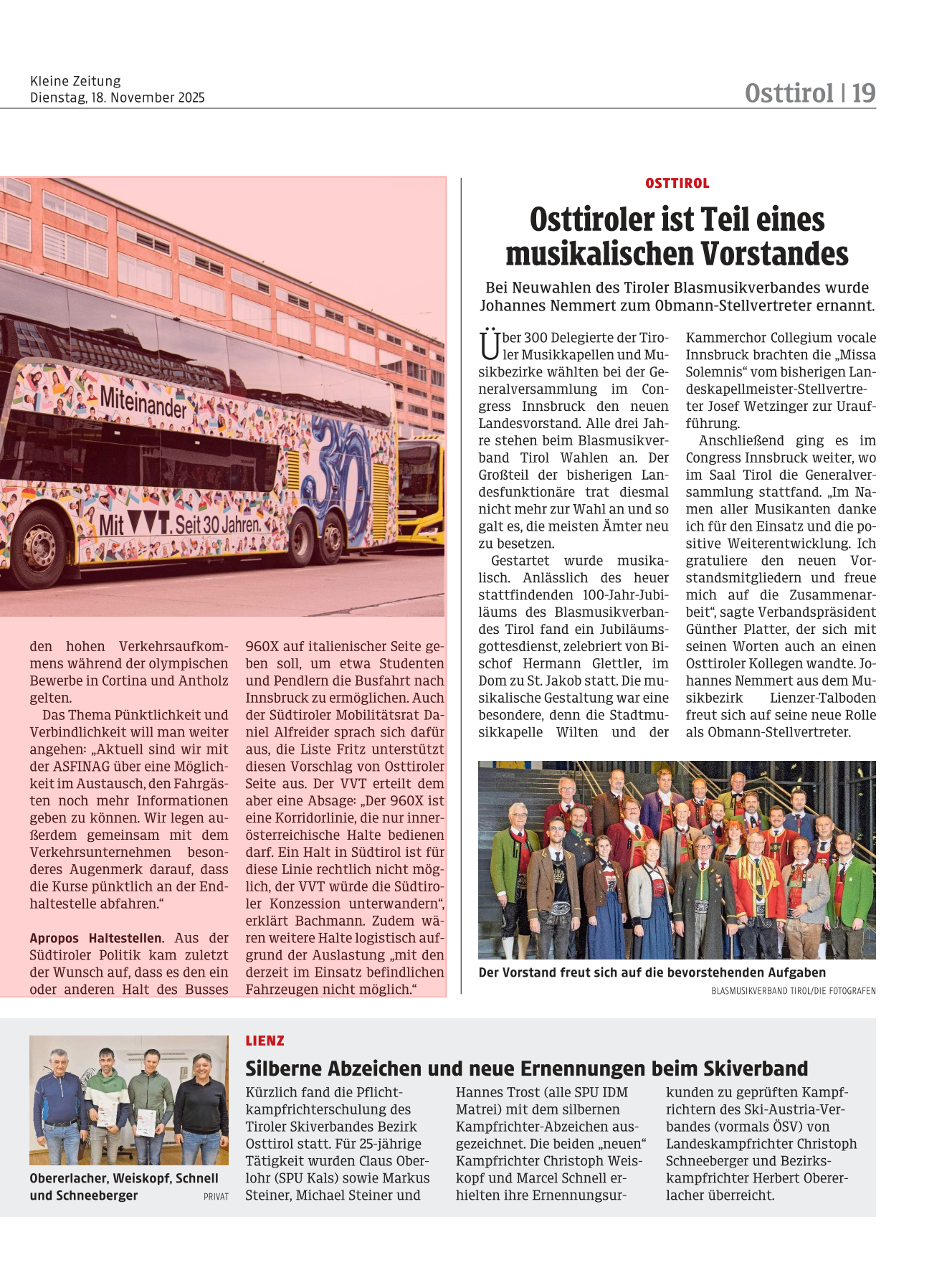 Liste_Fritz_Pressespiegel_47_Woche-1