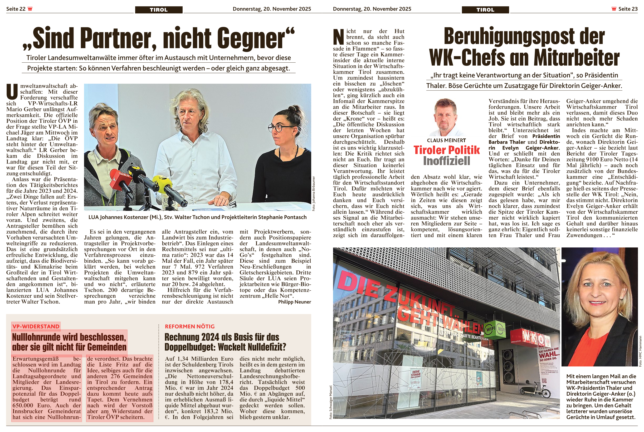 Liste_Fritz_Pressespiegel_47_Woche-1