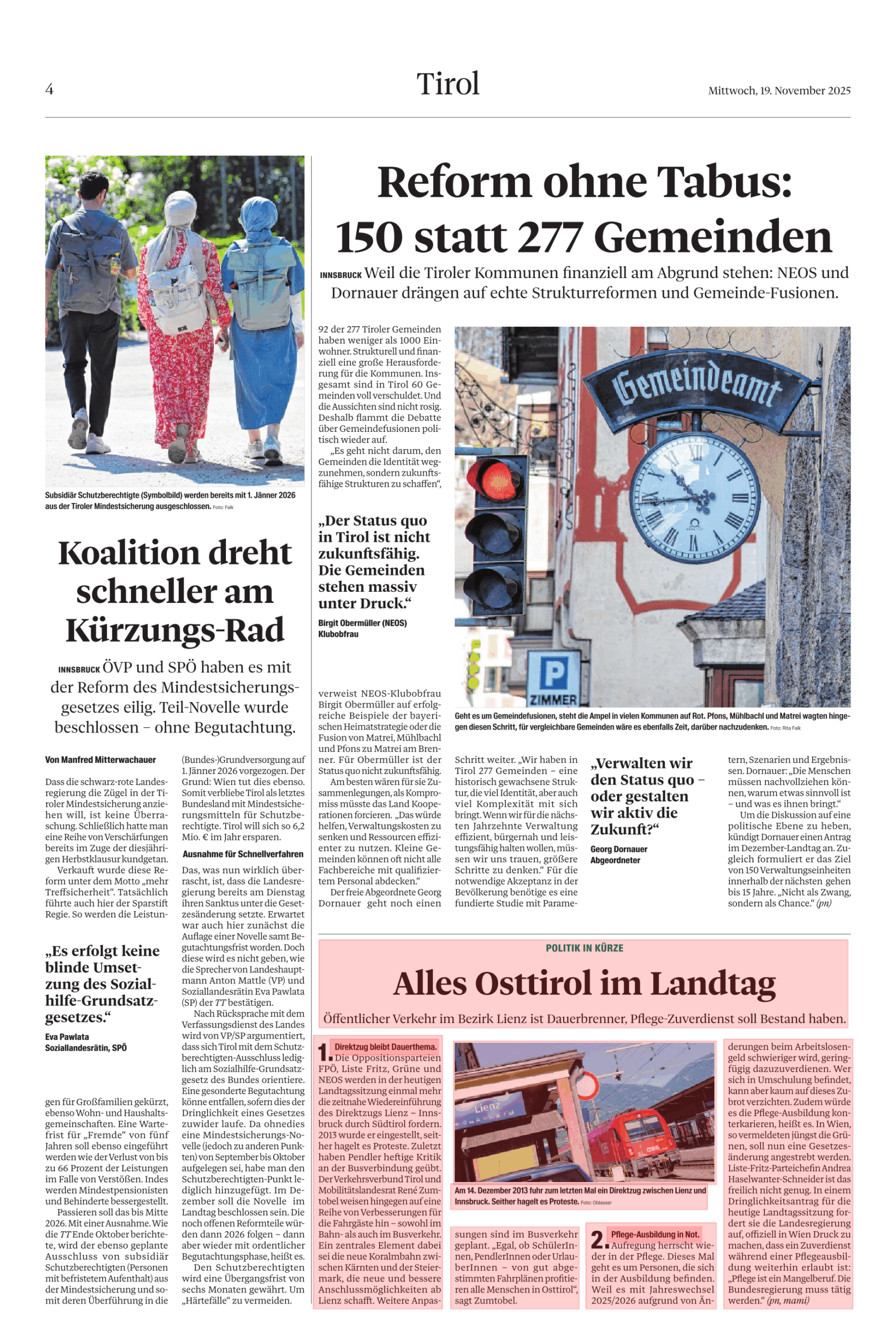 Liste_Fritz_Pressespiegel_47_Woche-1