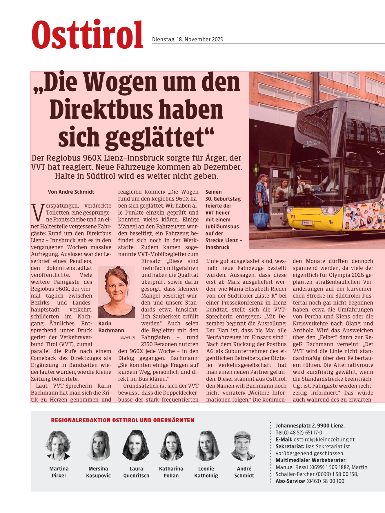 Liste_Fritz_Pressespiegel_47_Woche-1