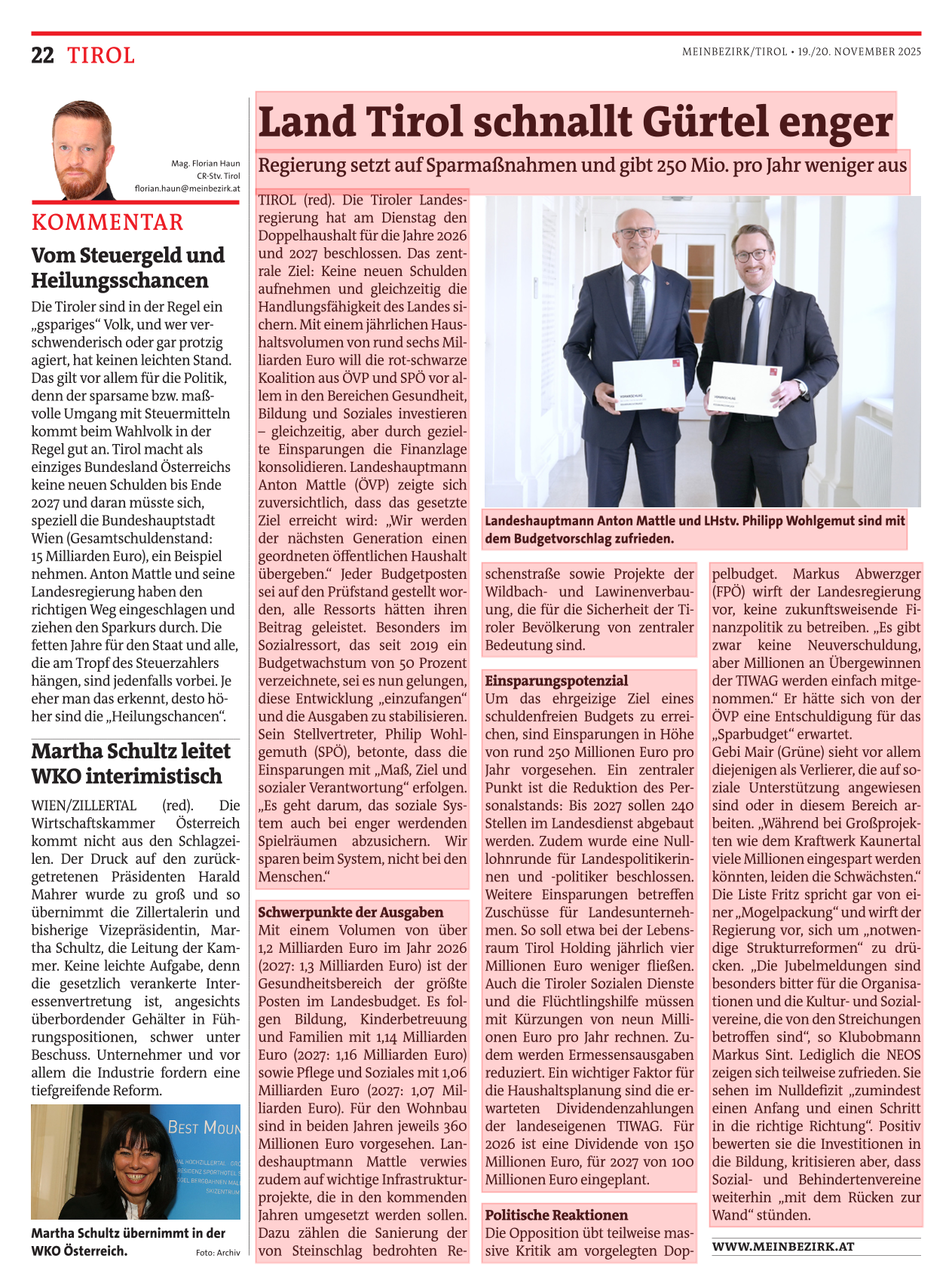 Liste_Fritz_Pressespiegel_47_Woche-1