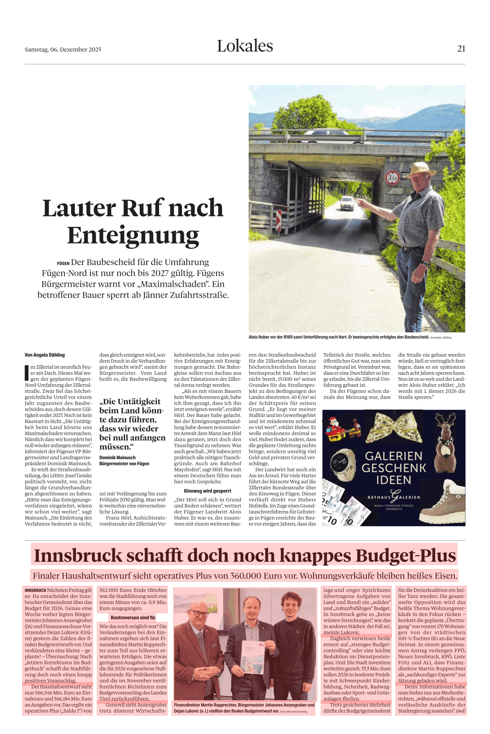 Liste_Fritz_Pressespiegel_49_Woche-1