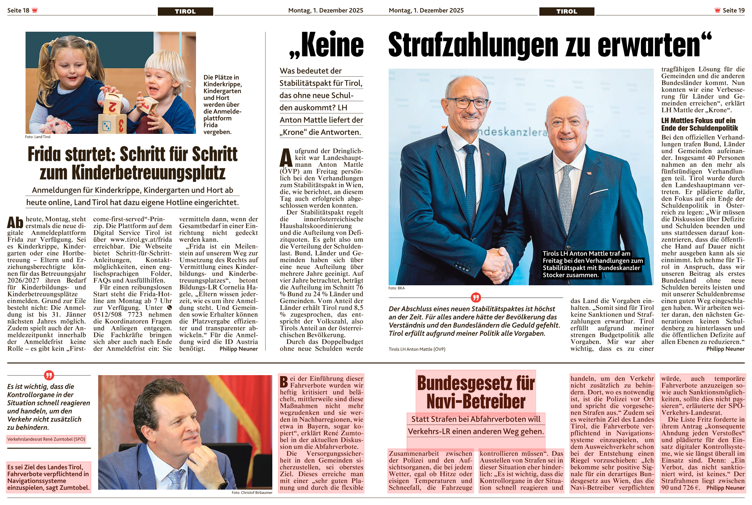 Liste_Fritz_Pressespiegel_49_Woche-1