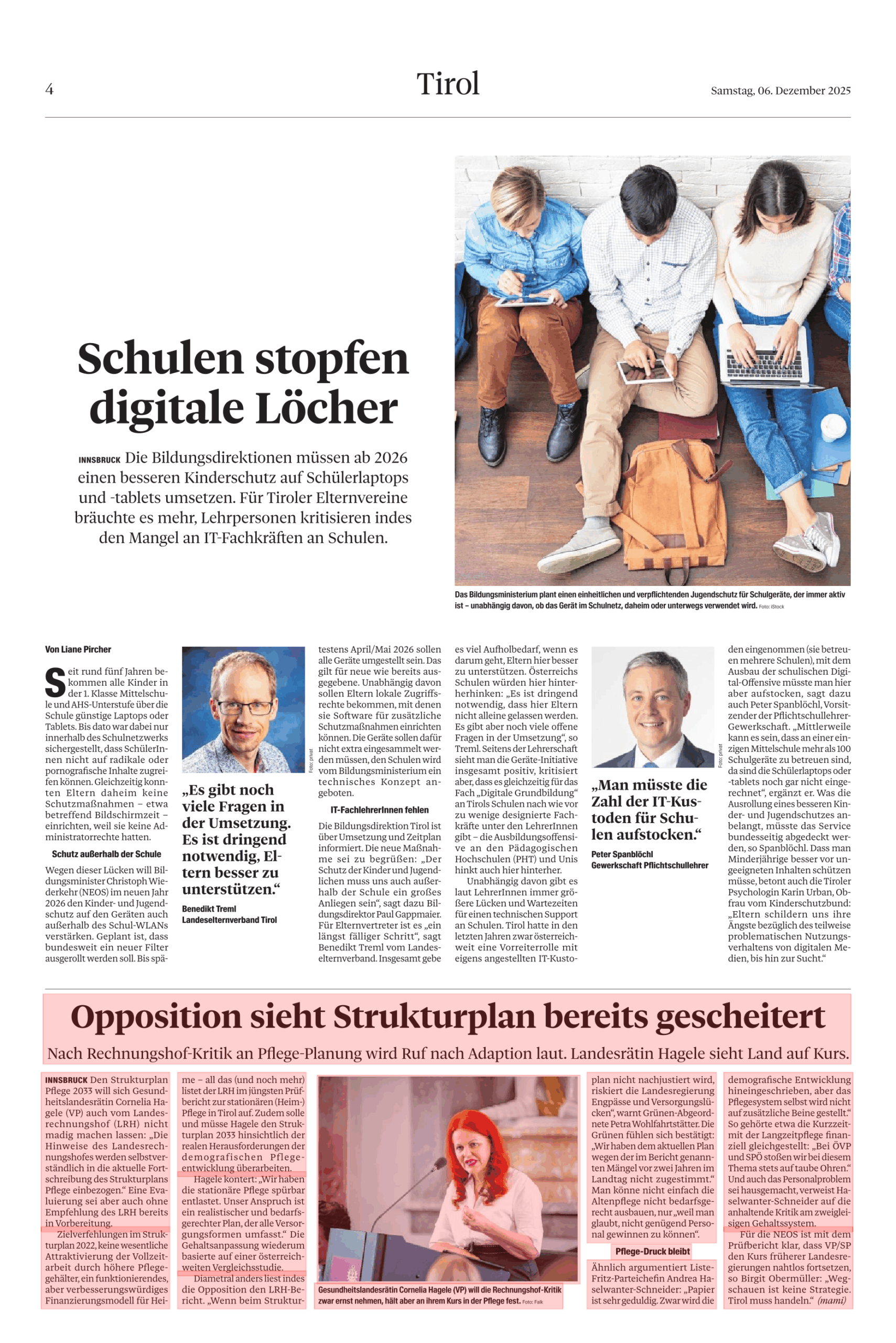 Liste_Fritz_Pressespiegel_49_Woche-1