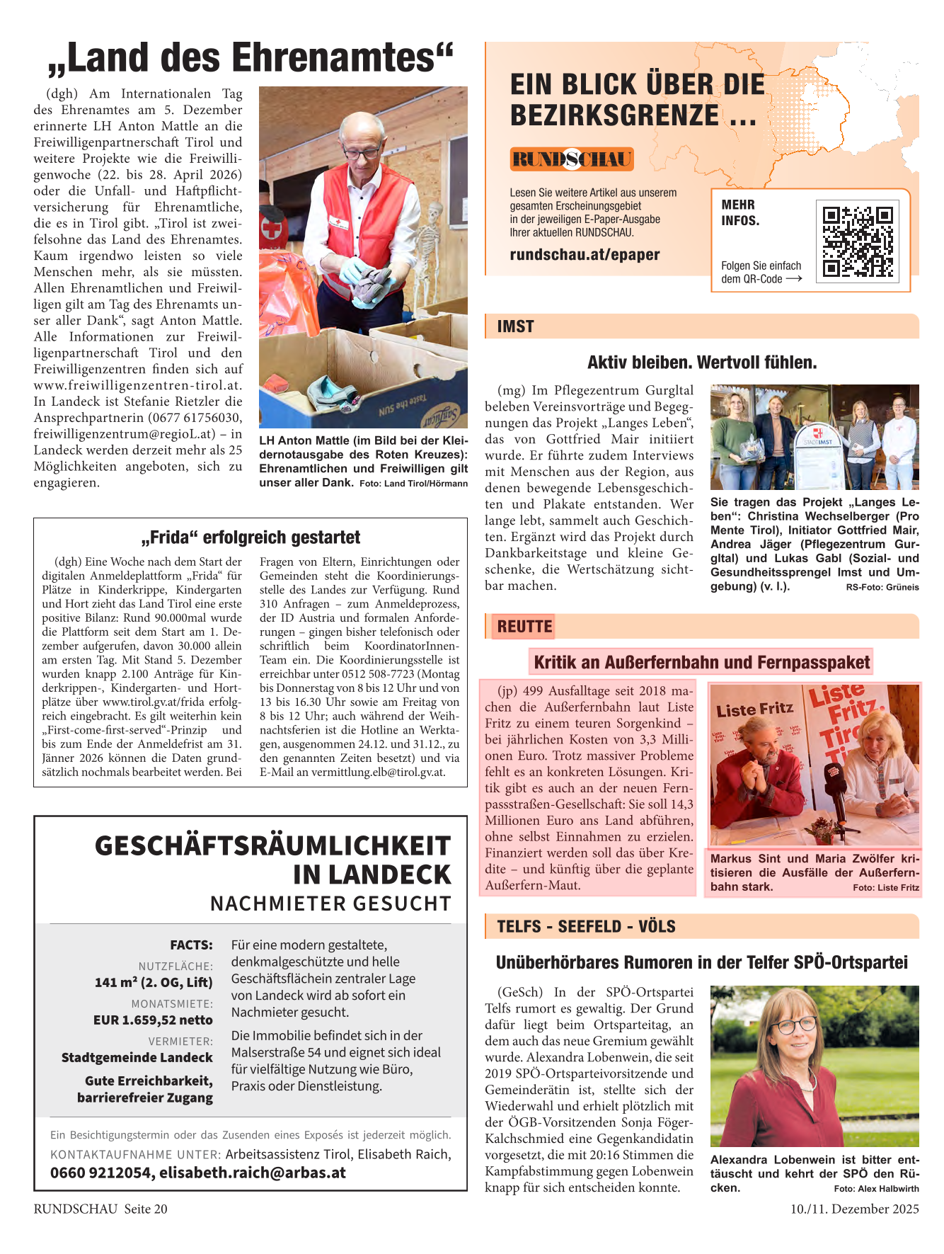 Liste_Fritz_Pressespiegel_50_Woche-1