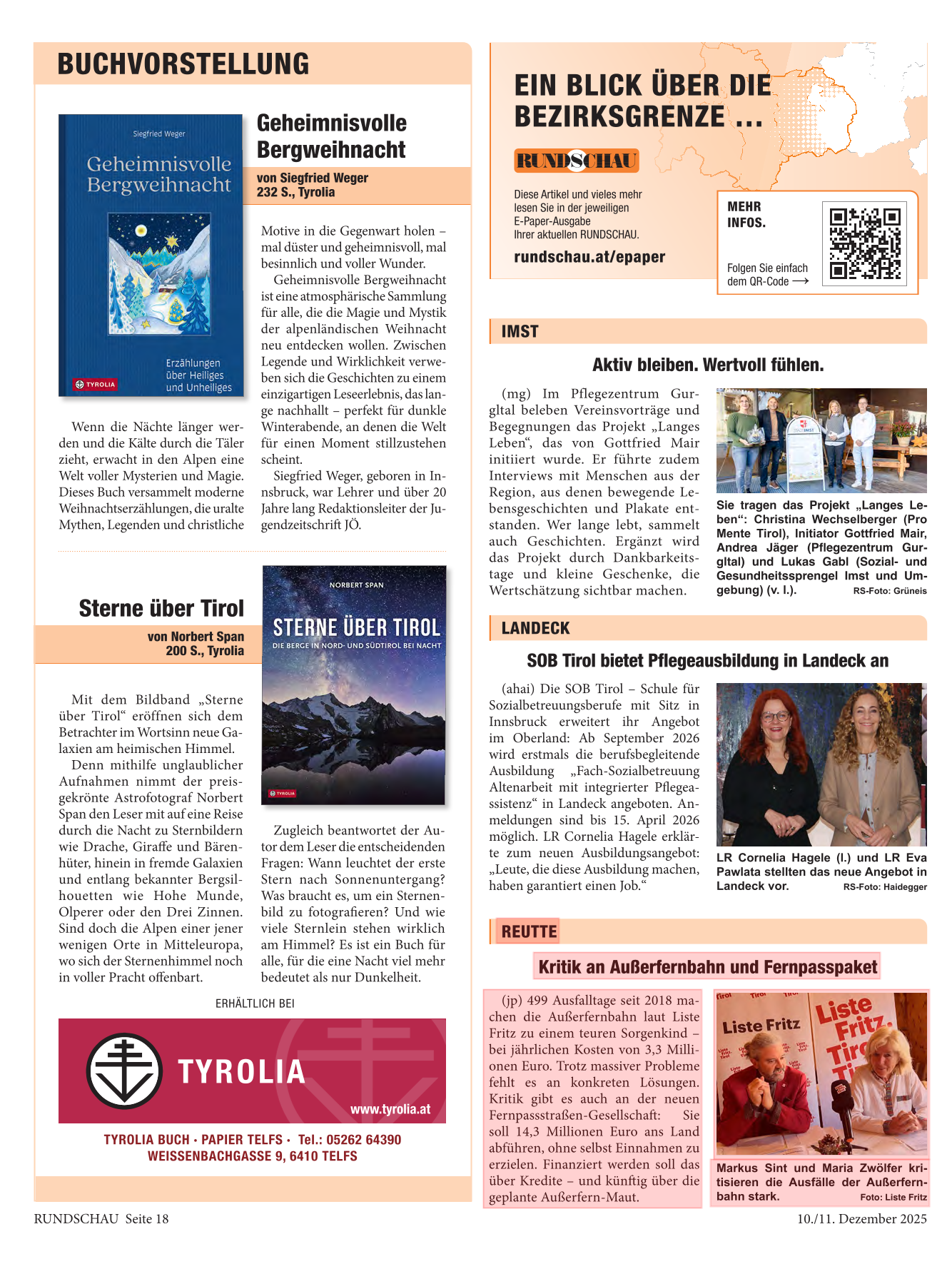 Liste_Fritz_Pressespiegel_50_Woche-1