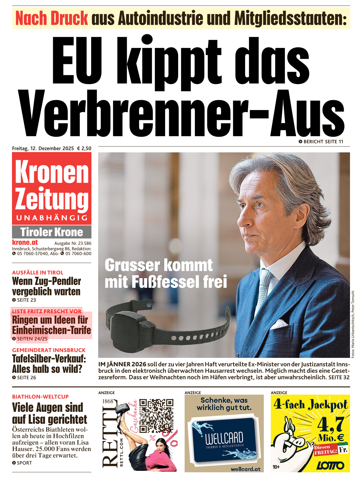 Liste_Fritz_Pressespiegel_50_Woche-1