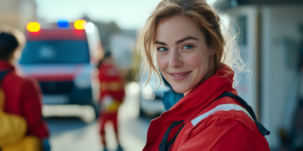 Liste Fritz, Herwig Zöttl, Gesundheitsversorgung, Acute Community Nursing, Entlastung des Gesundheitssystems, erprobt