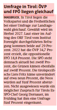OE1