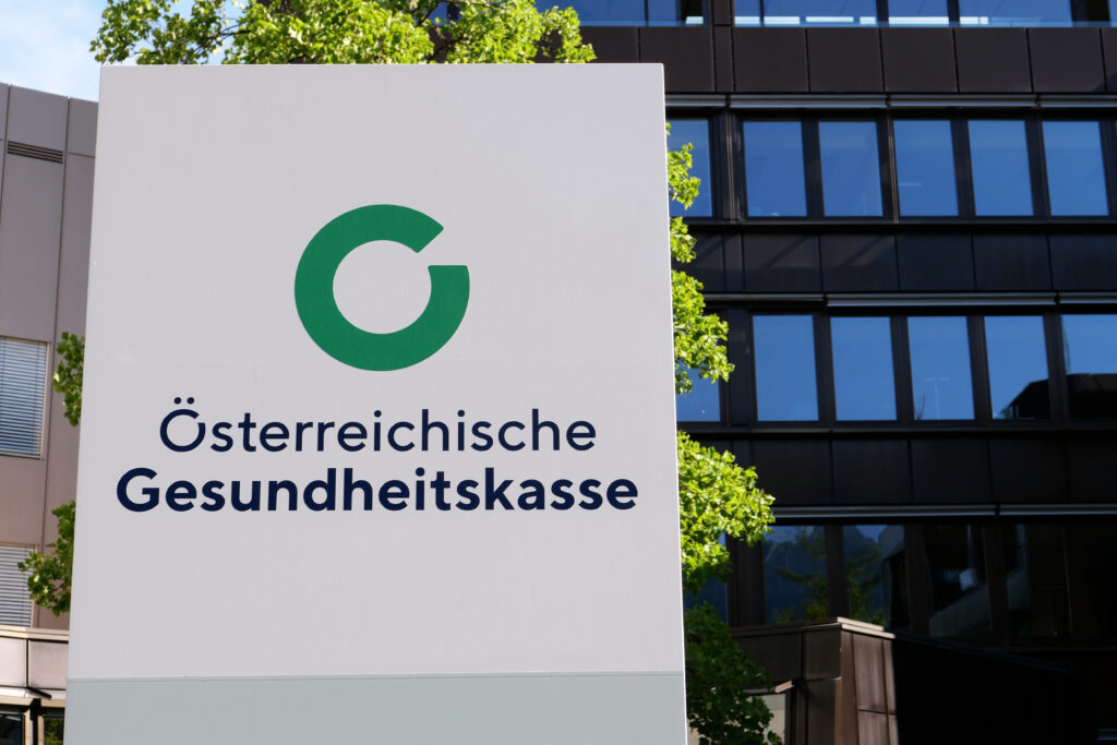 Andrea Haselwanter-Schneider, Danke, FPÖ, Jahrhundert-Reform, Ländlicher Raum, Liste Fritz, ÖGK-Servicestellen, ÖVP, Schließung, Zeche