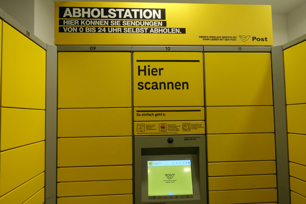 Liste Fritz, Markus Sint, ÖVP-Krokodilstränen, Postamtsschließungen, Versagen der ÖVP, Mattle, Weinen