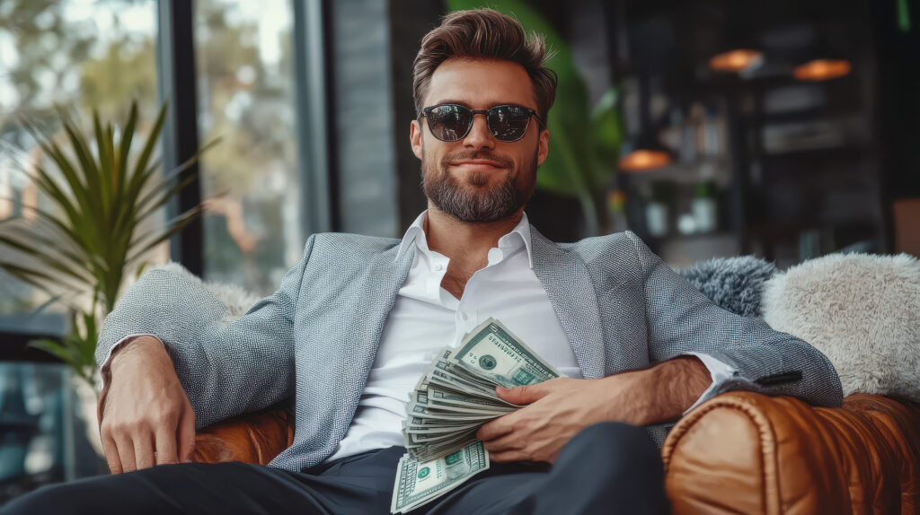 Abwanderung, Arbeitswohnsitze, Ausverkauf der Heimat, FPÖ, Freizeitwohnsitze, Geld, Haus, illegale Machenschaften, Kniefall, Legalisierung, Liste Fritz, Markus Sint, NEOS, Reinwaschen, seelenlose Geisterdörfer, Spekulanten, Wohnung