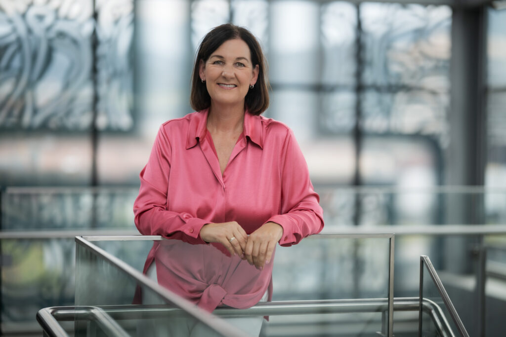 Andrea Haselwanter-Schneider