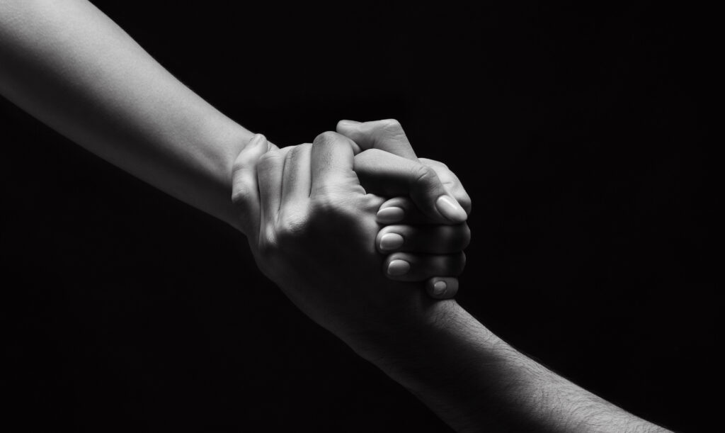 Sparen bei den Ärmsten produziert teure Folgekosten