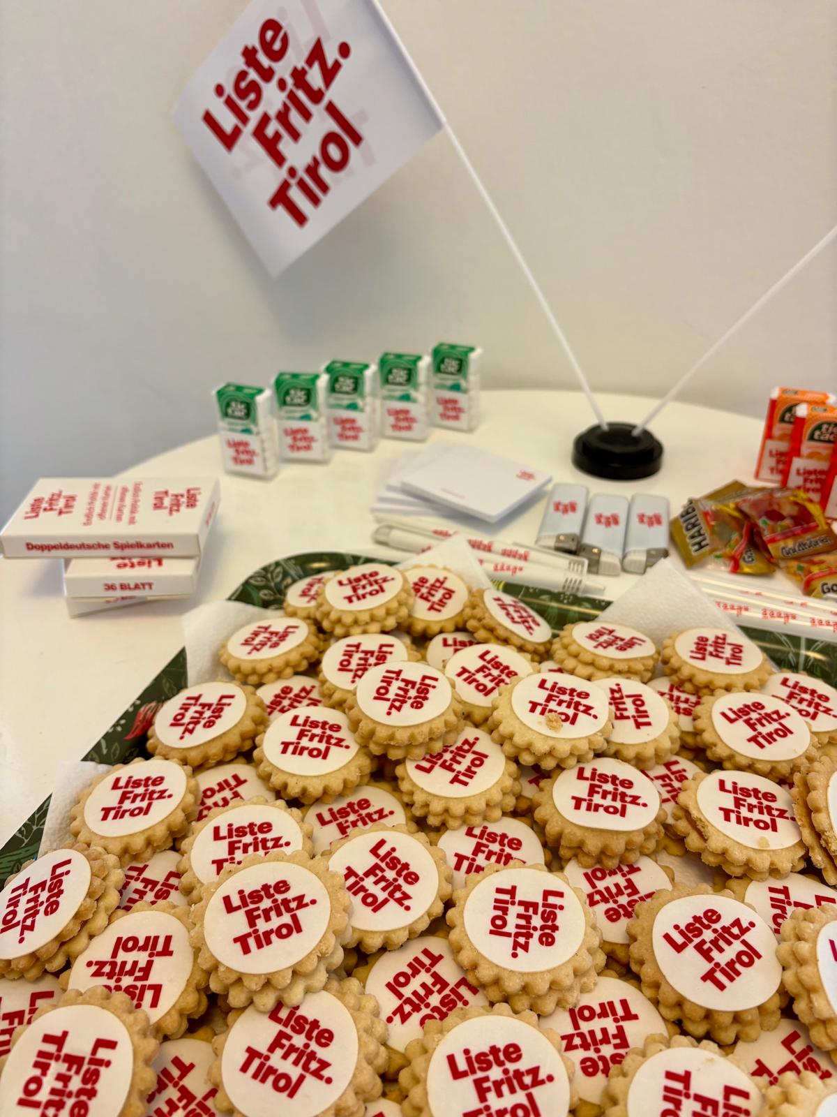 Tag_der_offen_Tür_Landhaus_2025_13