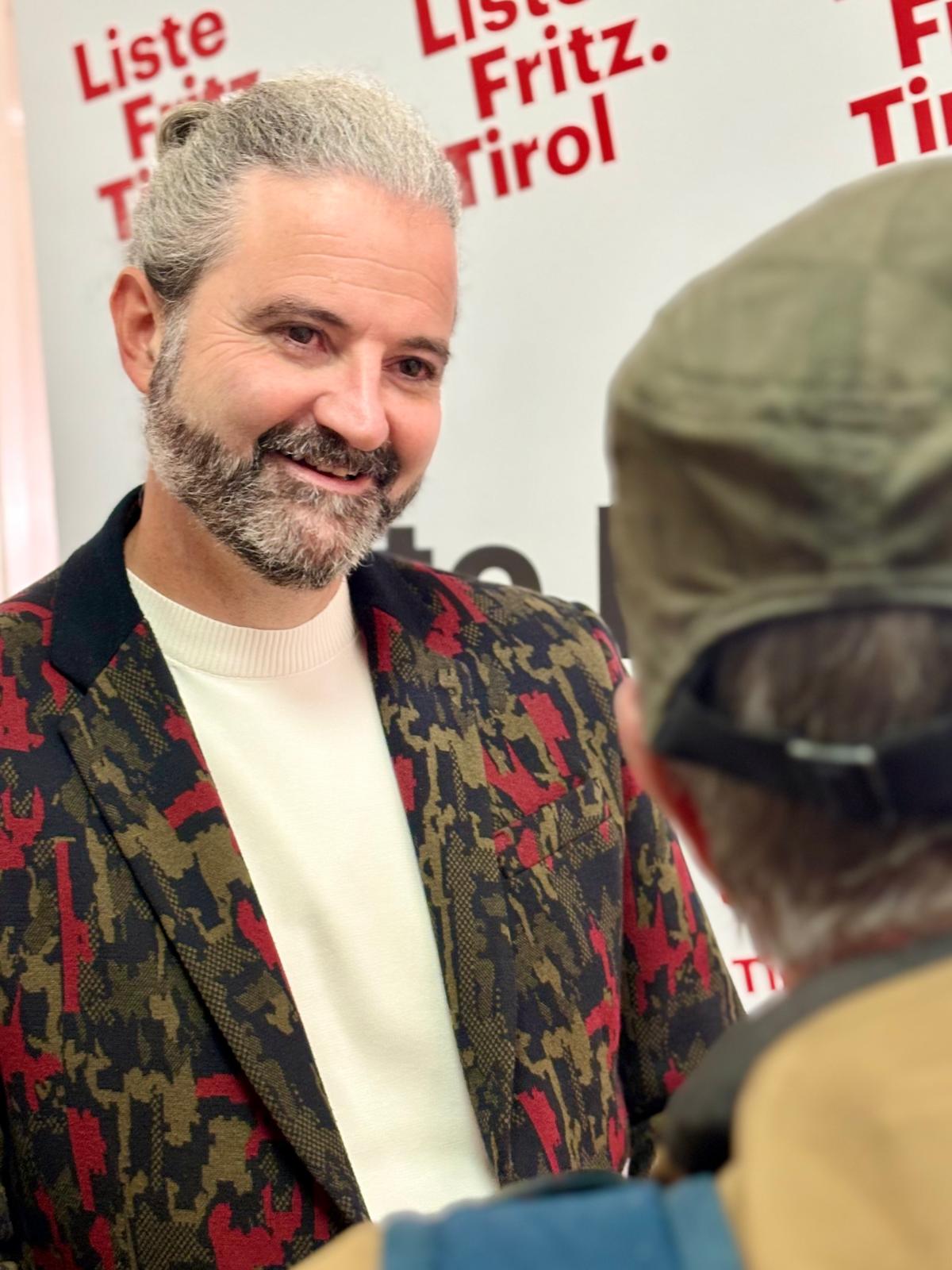 Tag_der_offen_Tür_Landhaus_2025_18