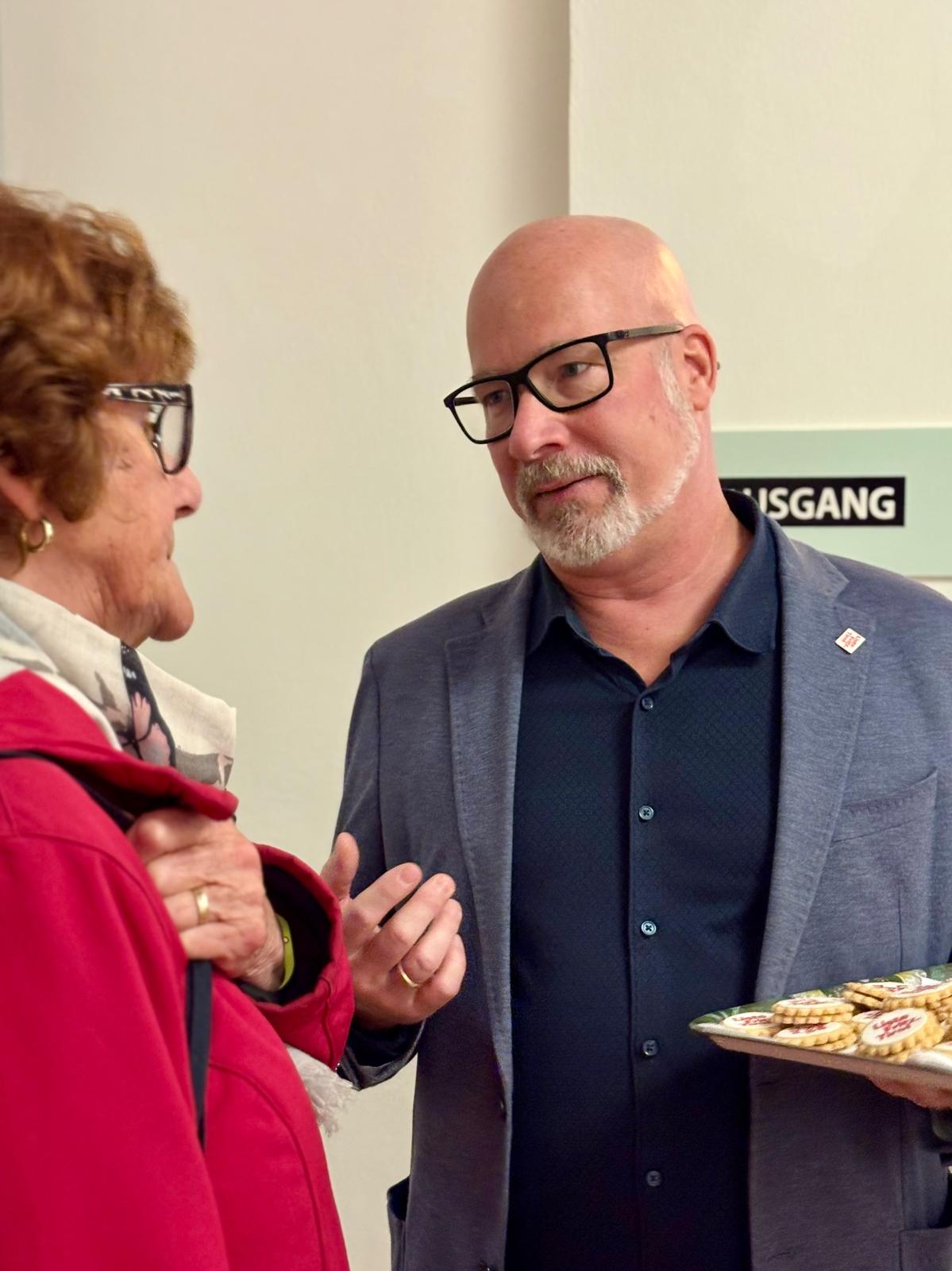 Tag_der_offen_Tür_Landhaus_2025_19