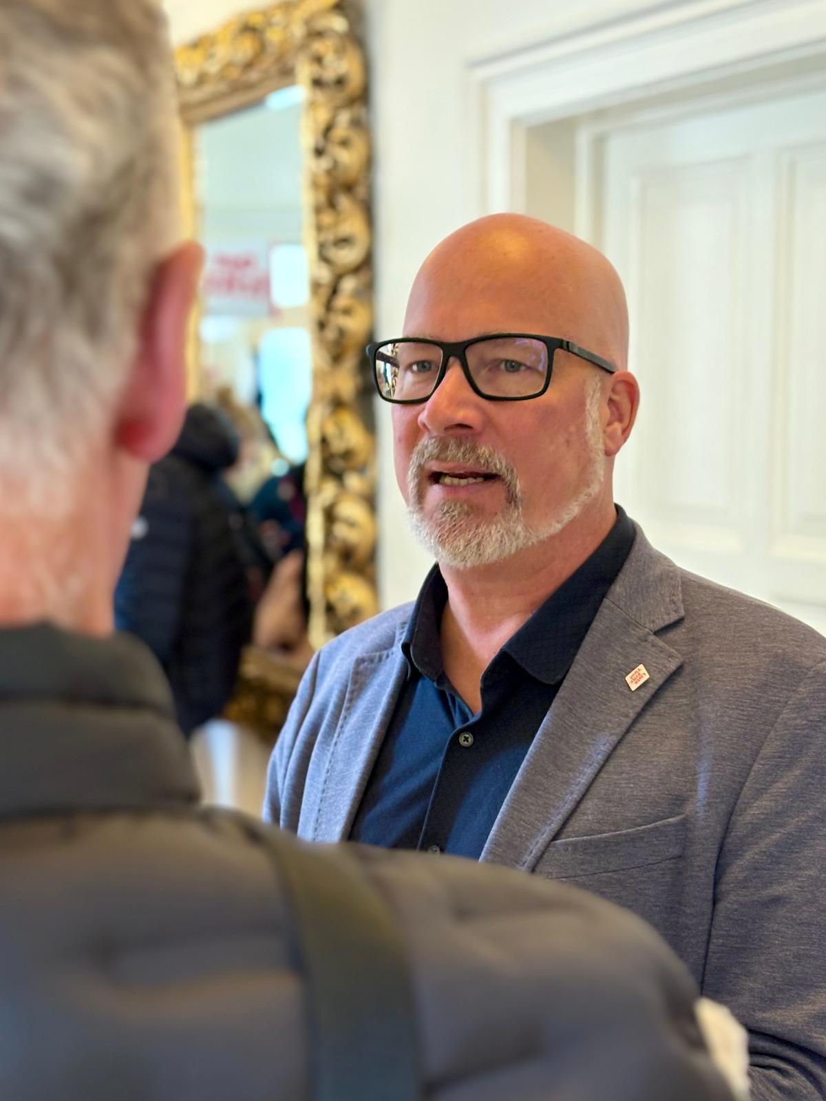 Tag_der_offen_Tür_Landhaus_2025_20