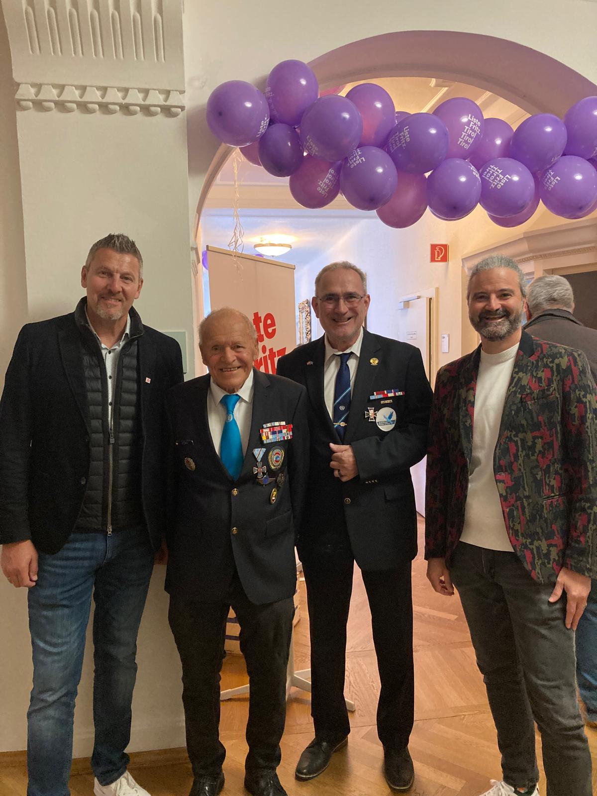 Tag_der_offen_Tür_Landhaus_2025_21