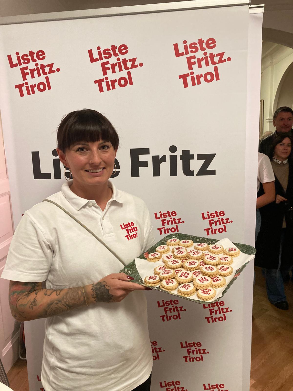 Tag_der_offen_Tür_Landhaus_2025_22